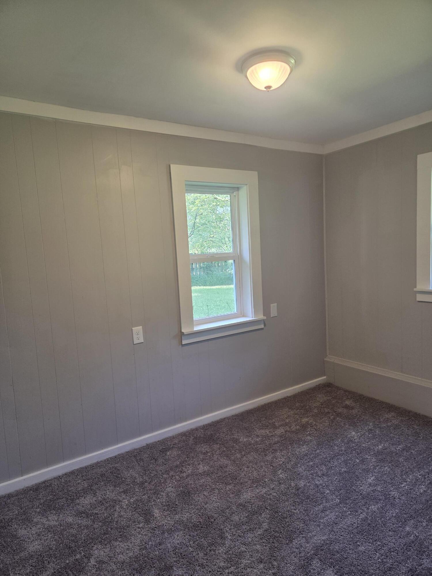 13799 8th Avenue Property Photo 11