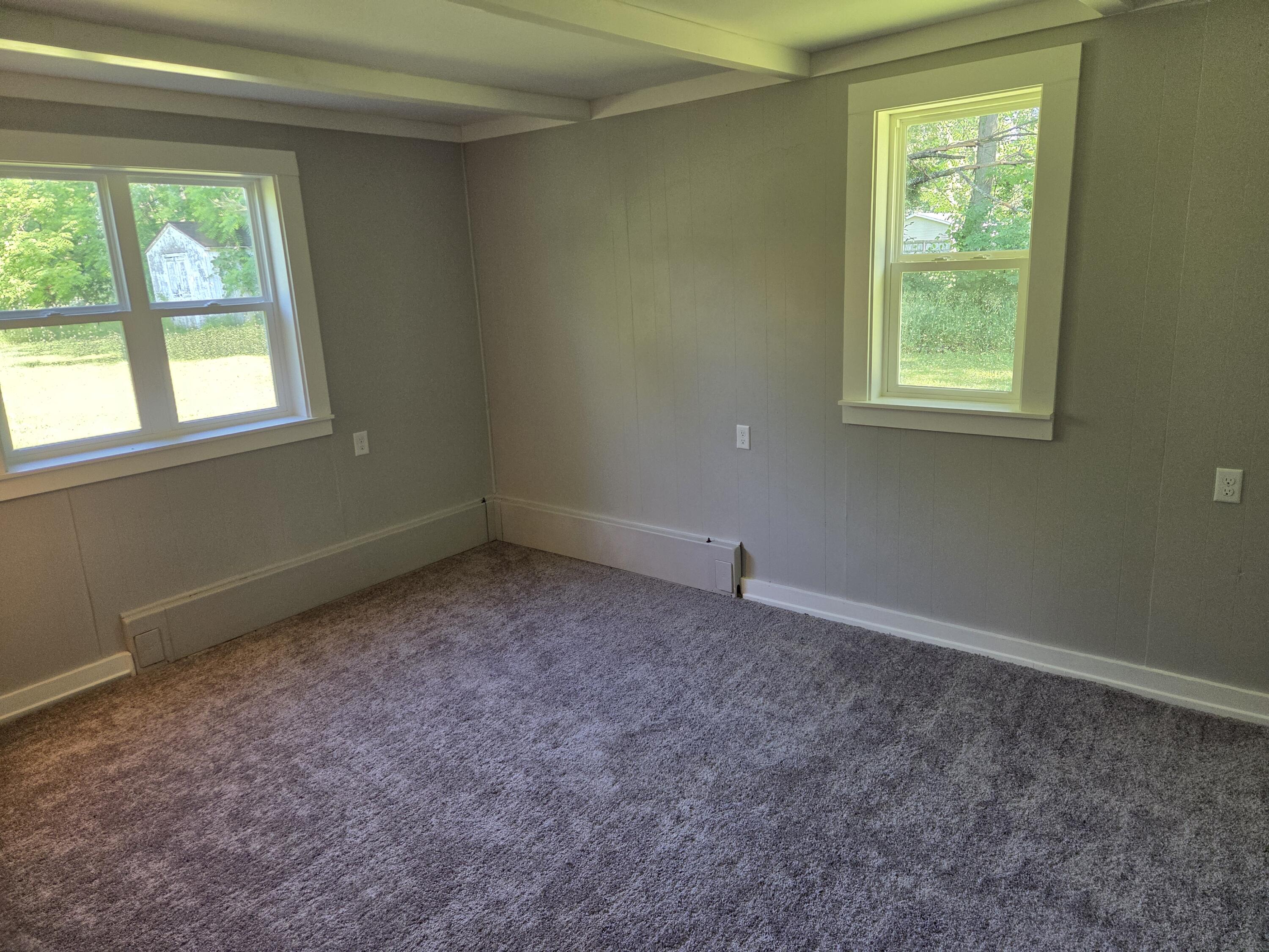 13799 8th Avenue Property Photo 12