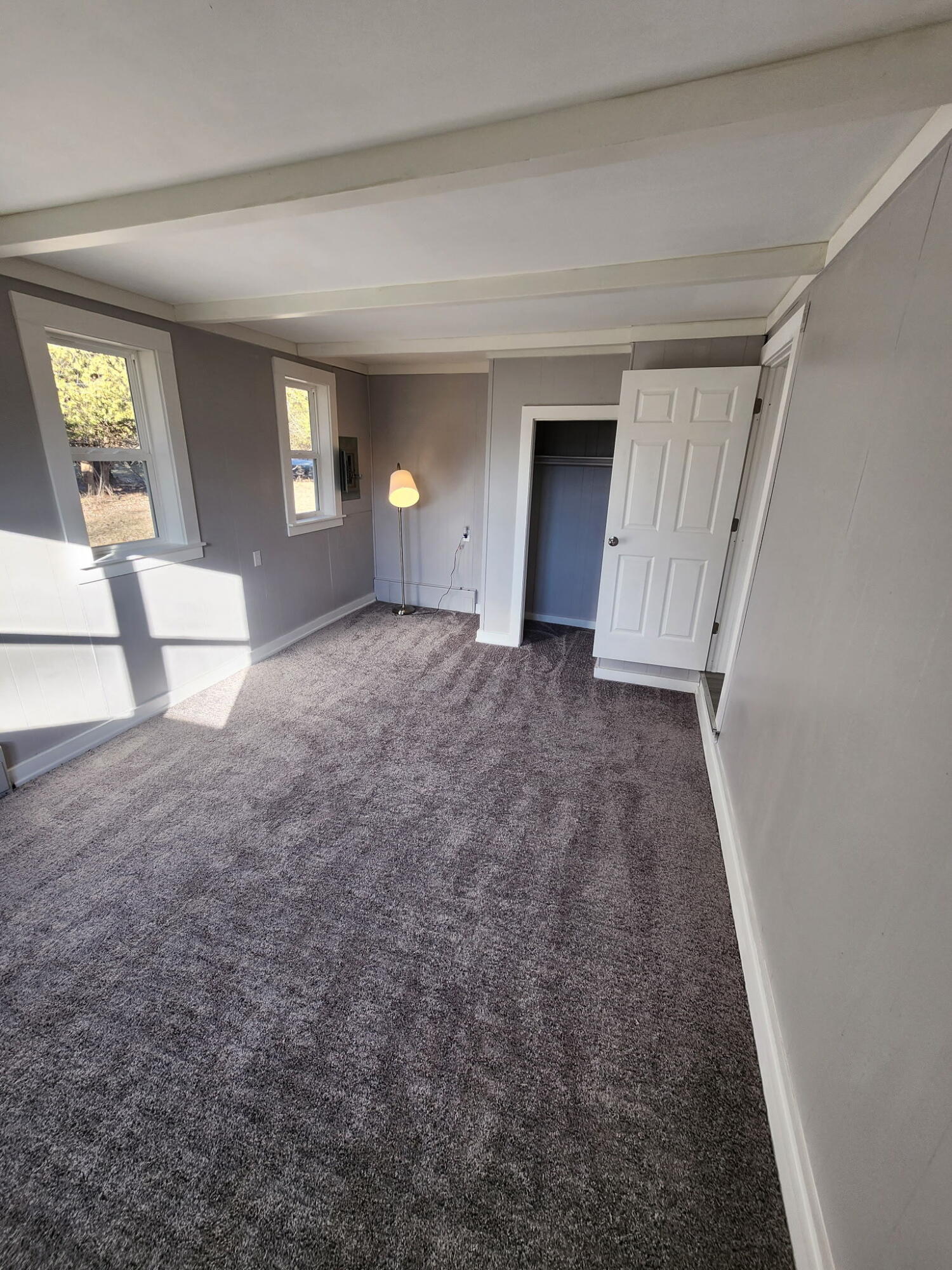 13799 8th Avenue Property Photo 13