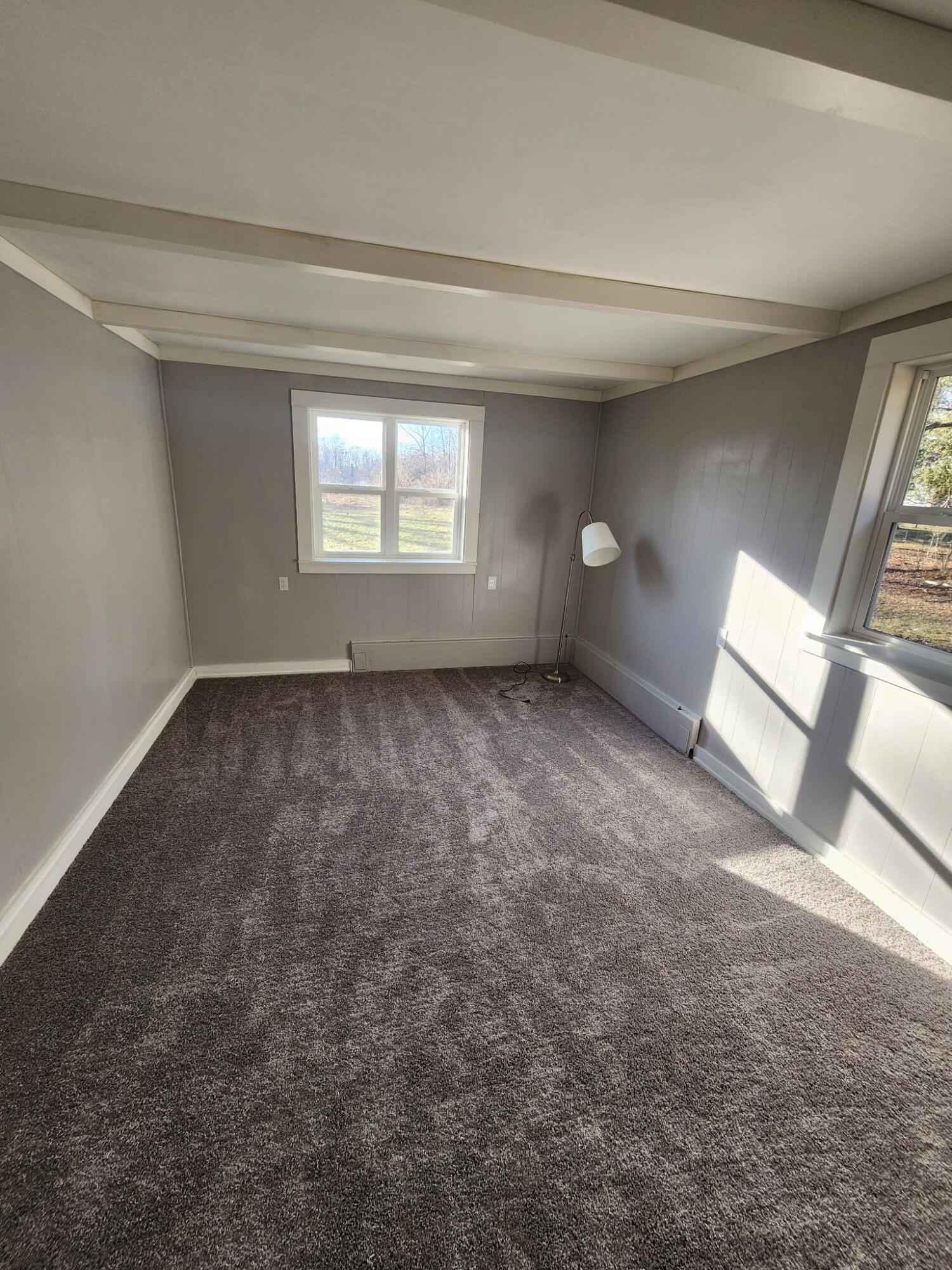 13799 8th Avenue Property Photo 14