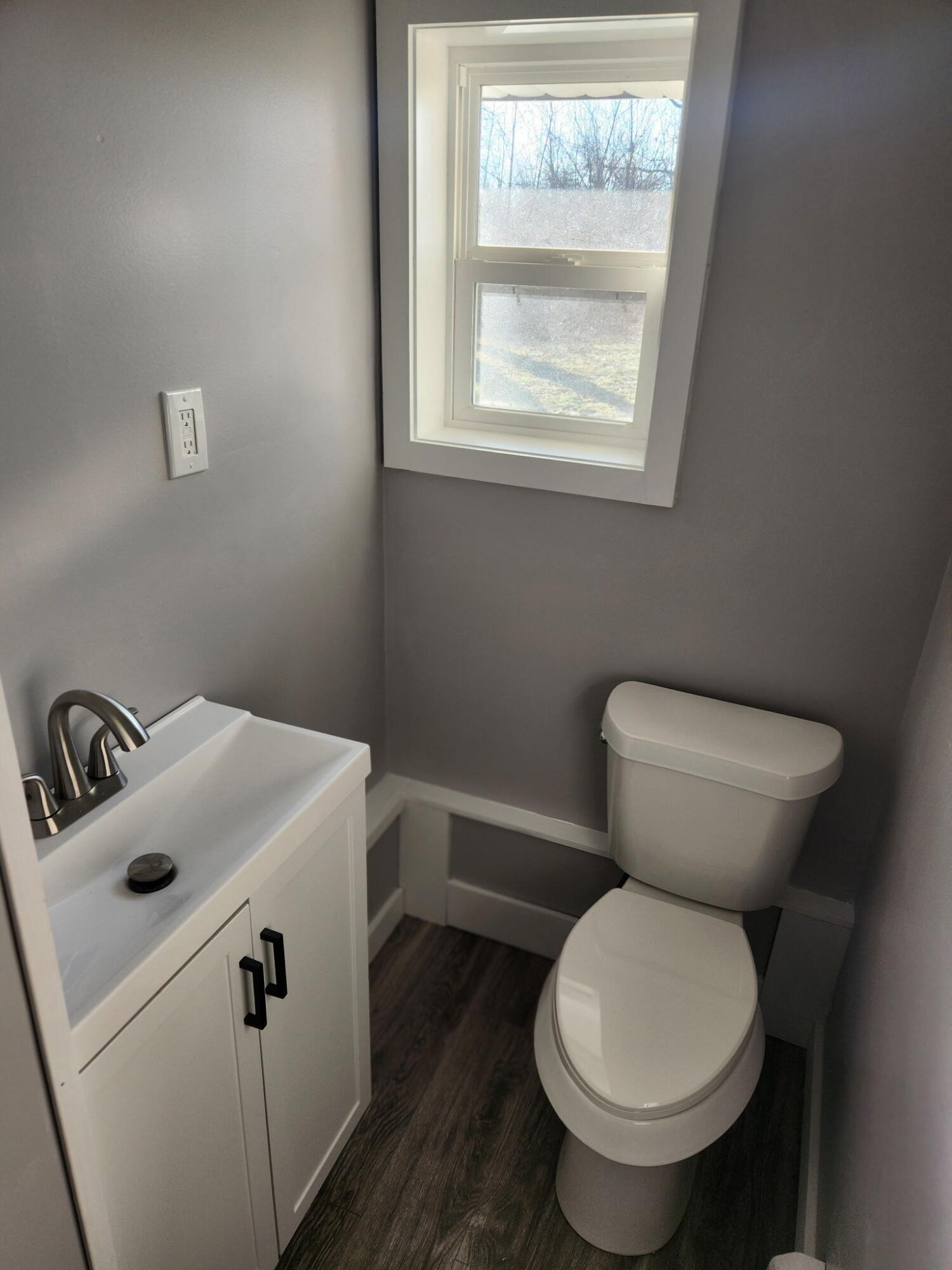 13799 8th Avenue Property Photo 15