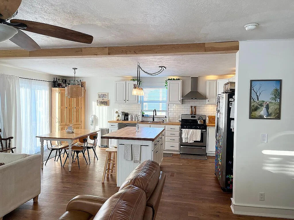 14519 Lemontree Lane Property Photo 1