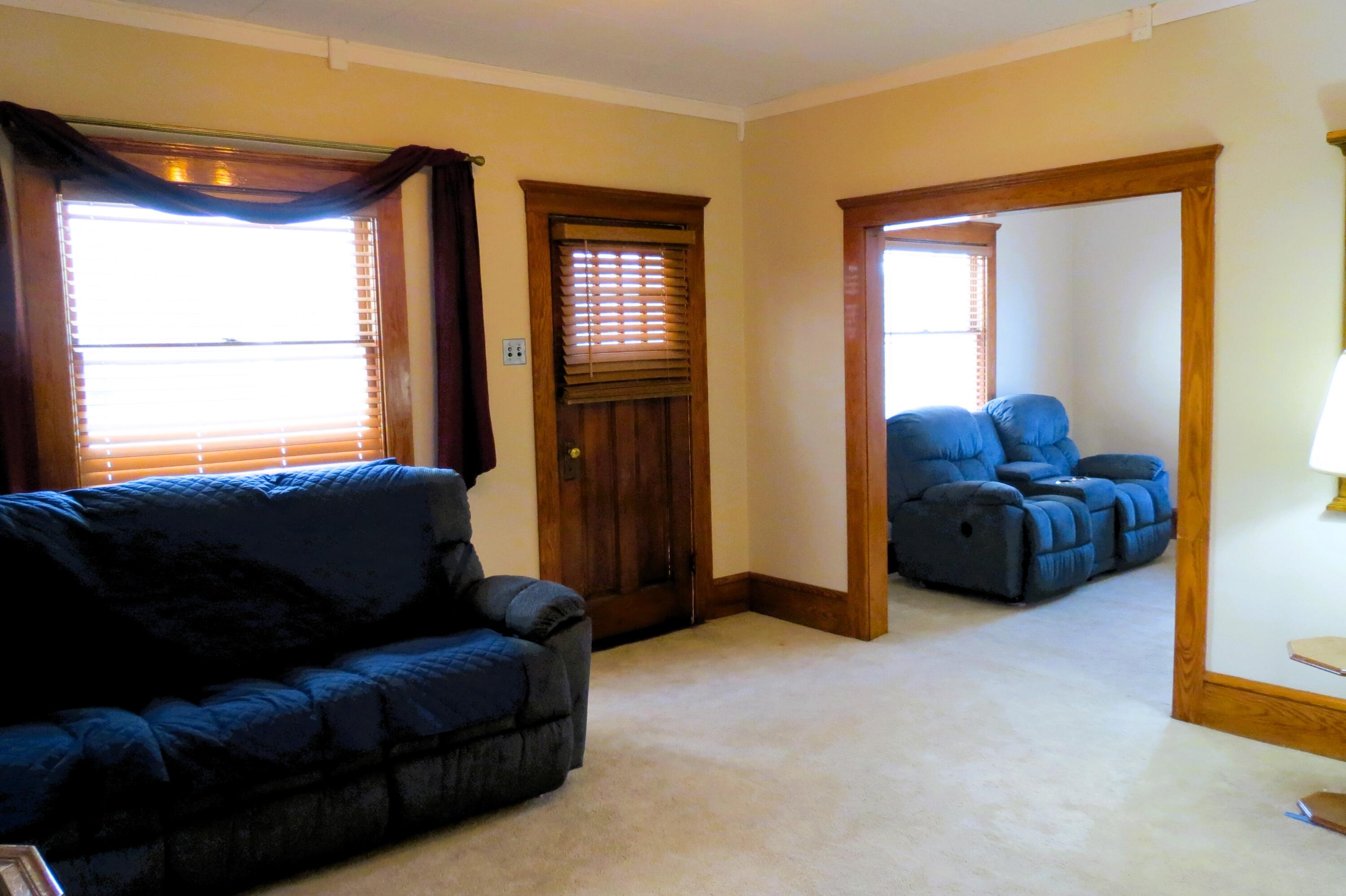 743 Ellery Avenue Property Photo 5