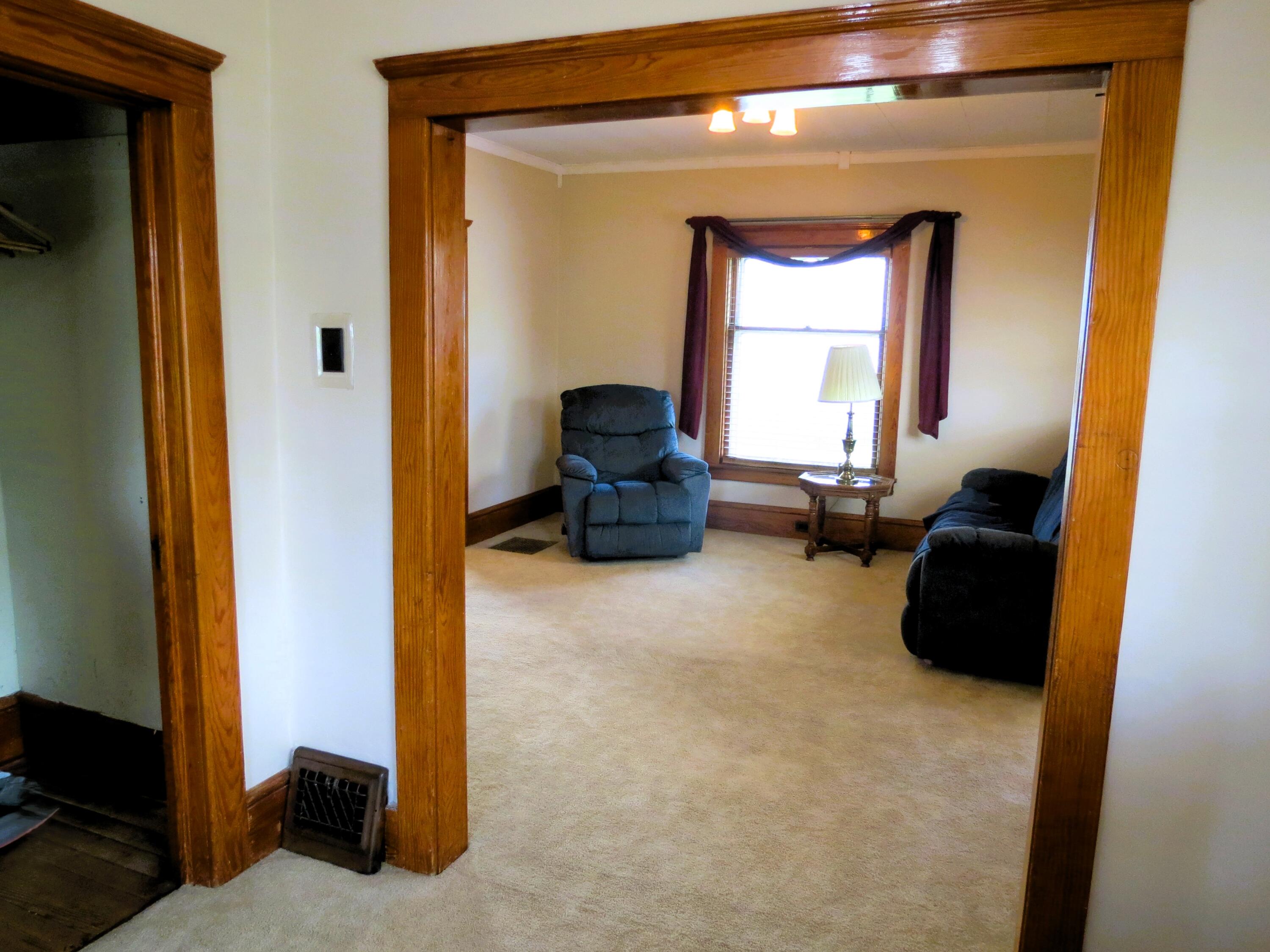 743 Ellery Avenue Property Photo 7