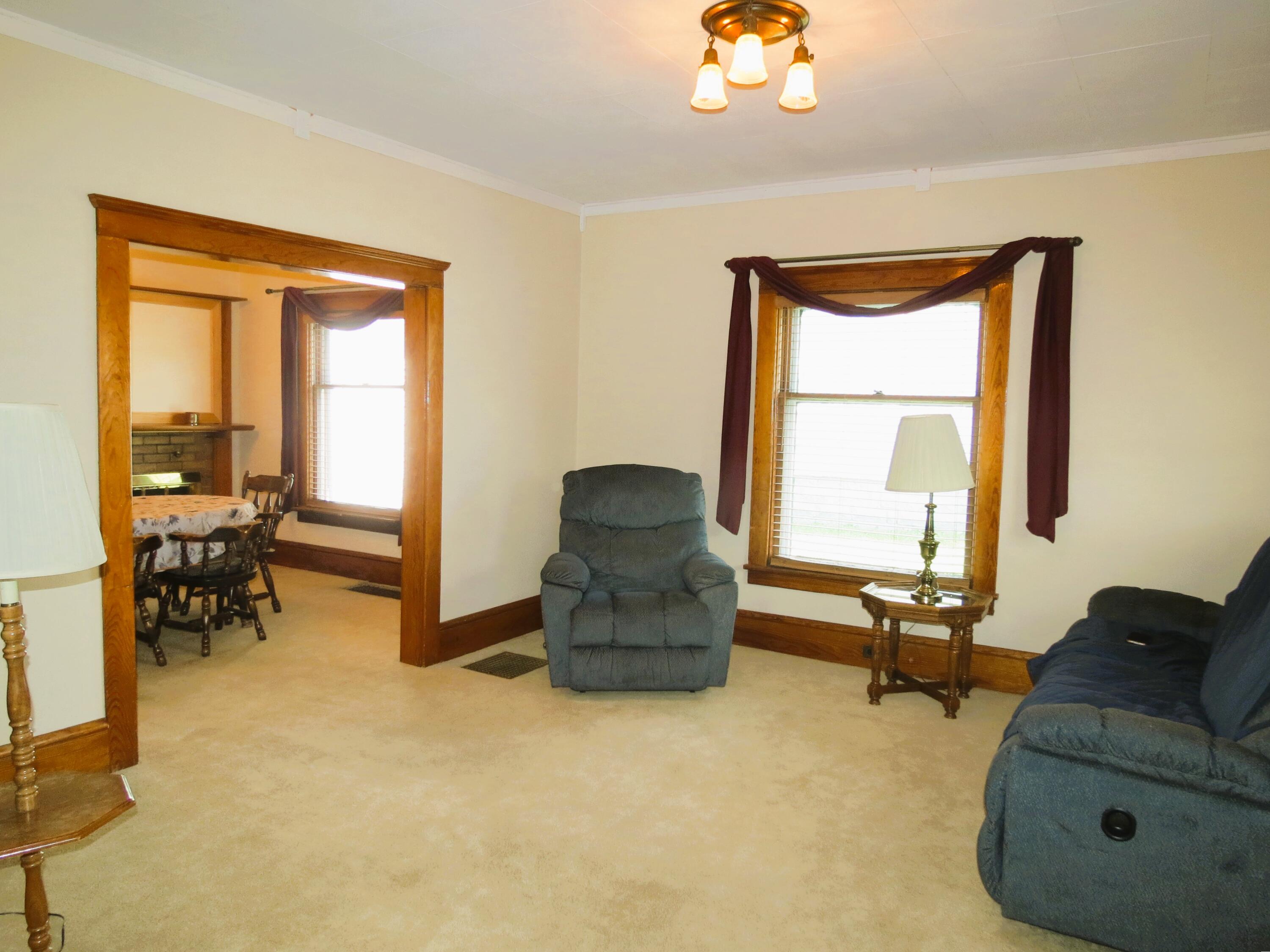 743 Ellery Avenue Property Photo 8