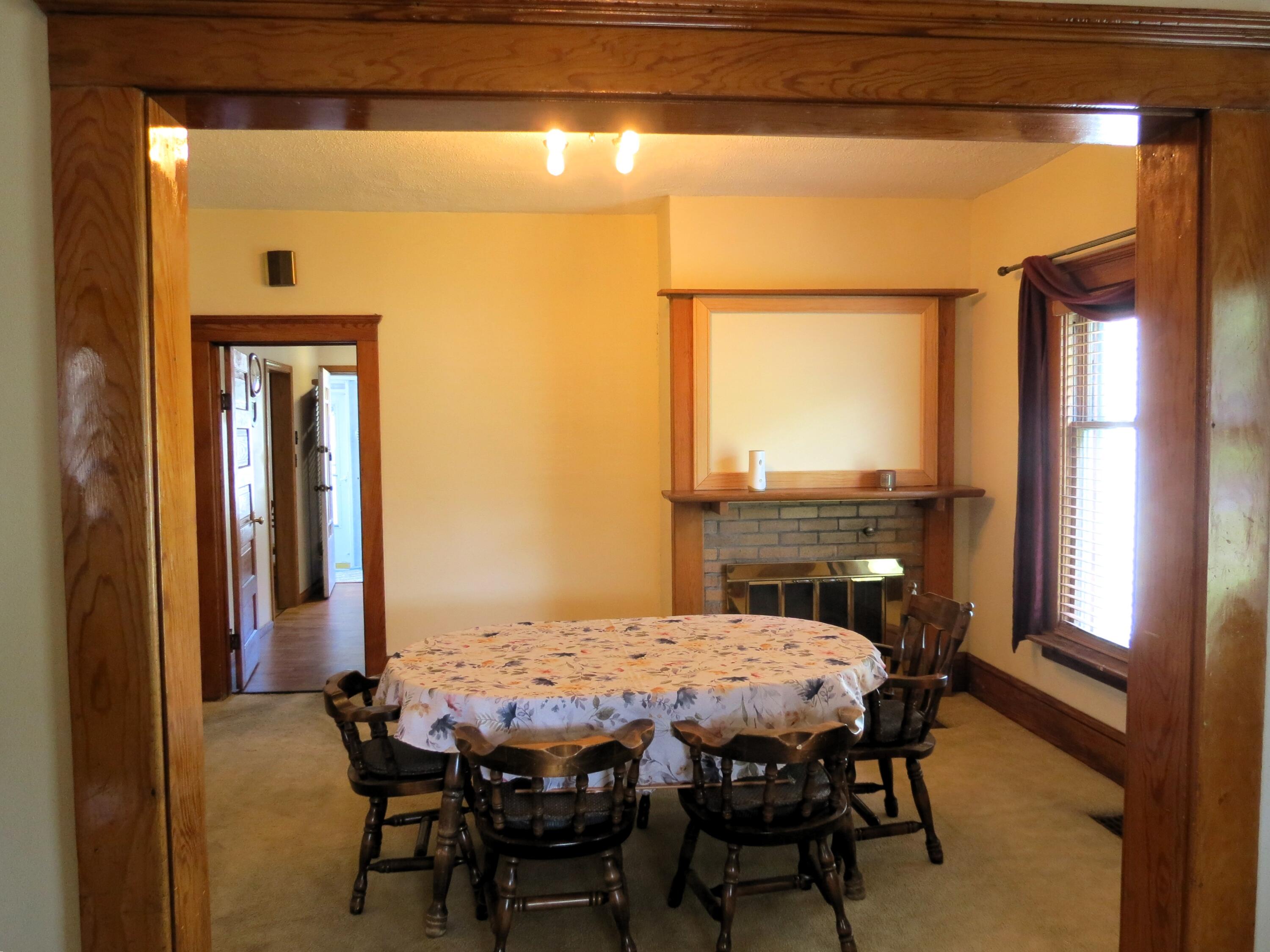 743 Ellery Avenue Property Photo 9
