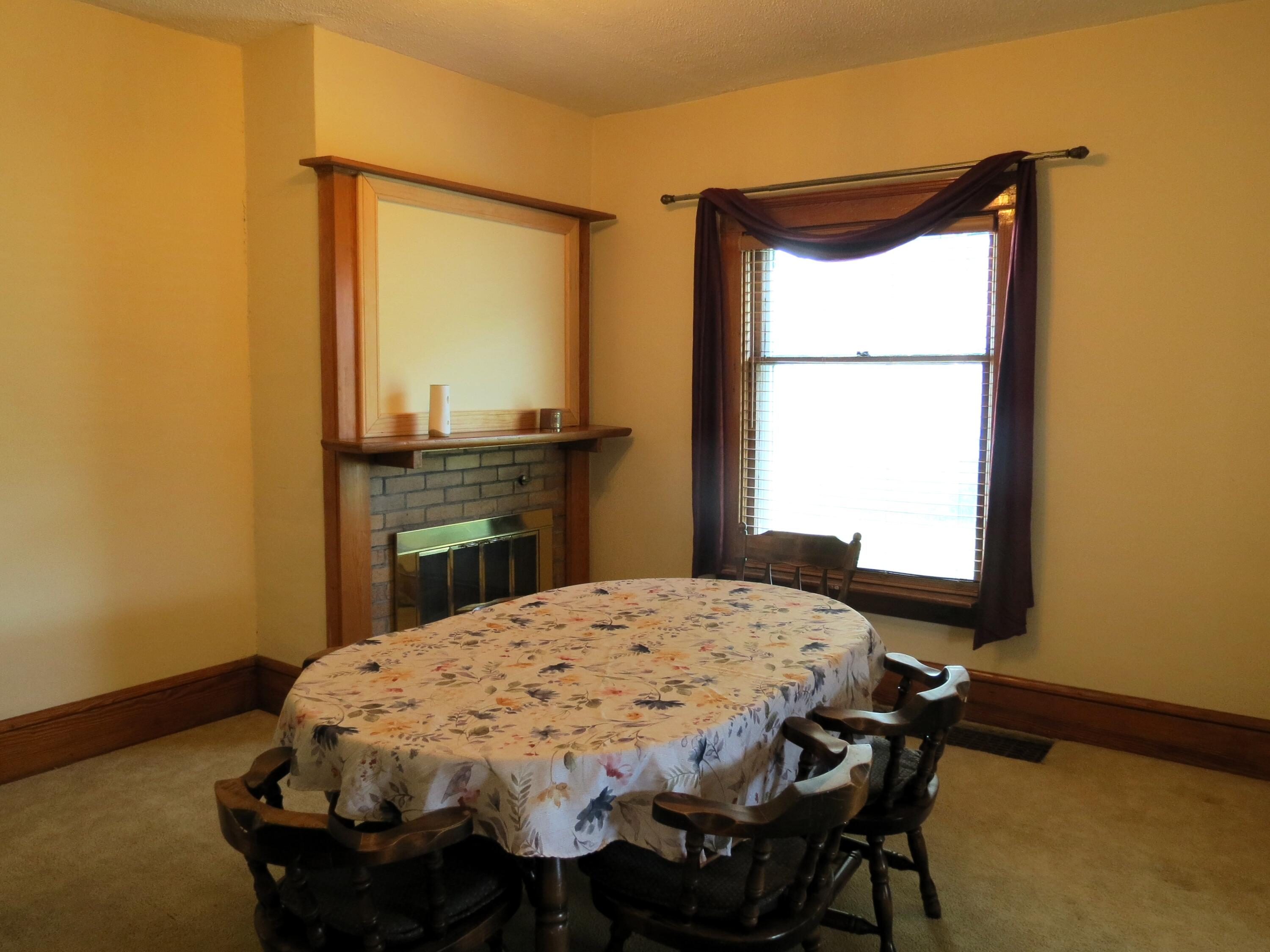 743 Ellery Avenue Property Photo 10