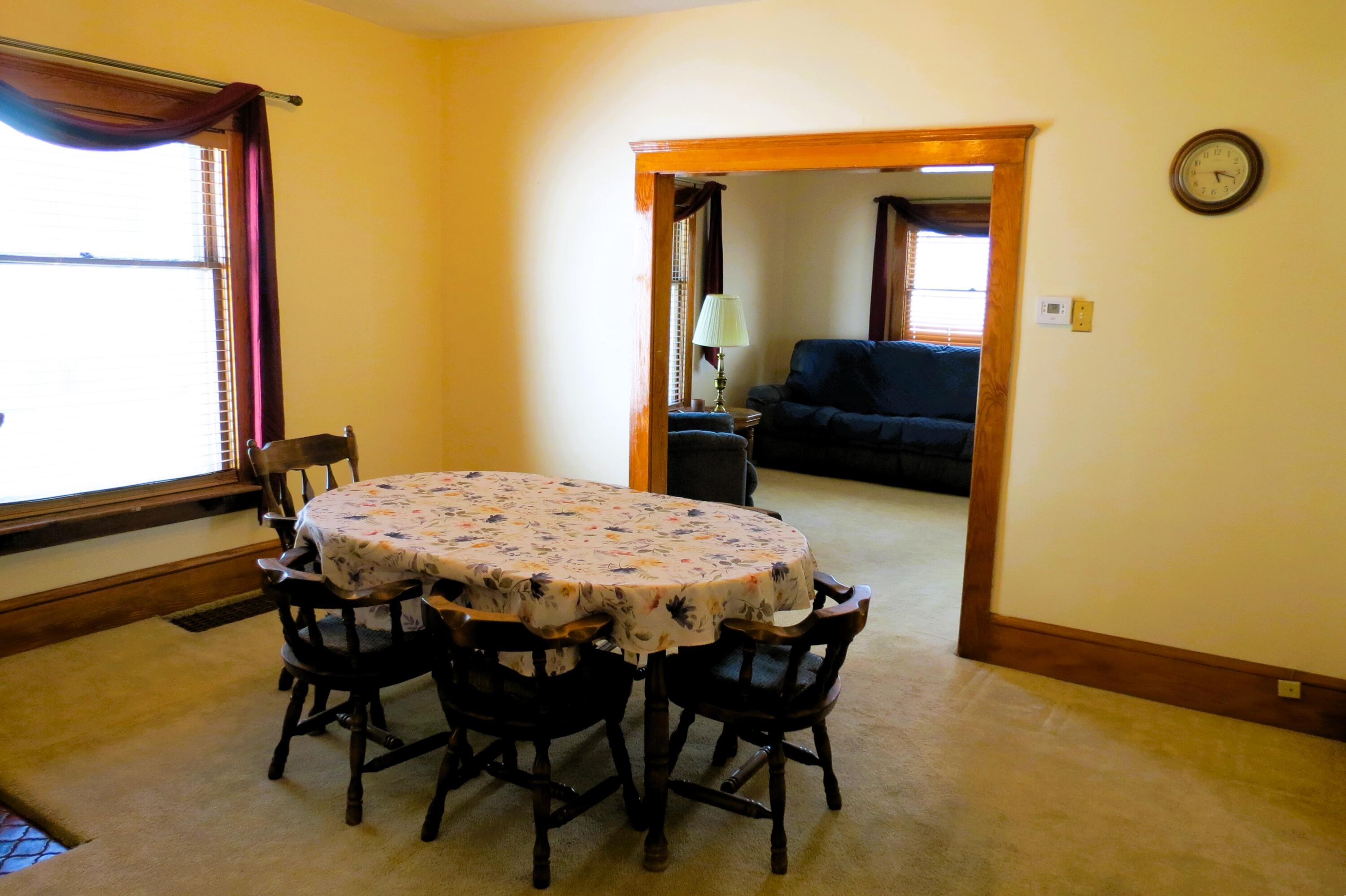 743 Ellery Avenue Property Photo 11
