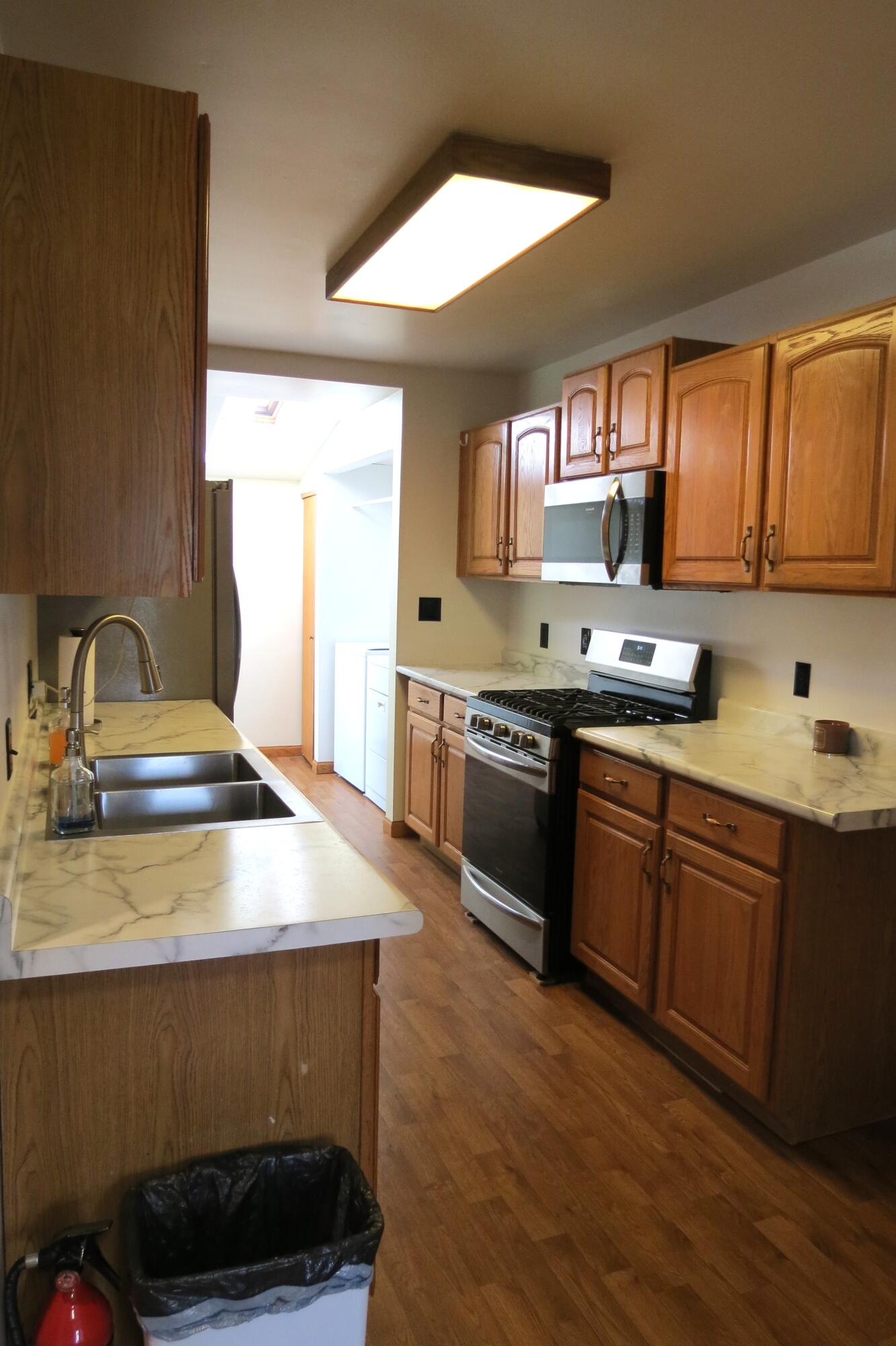 743 Ellery Avenue Property Photo 15