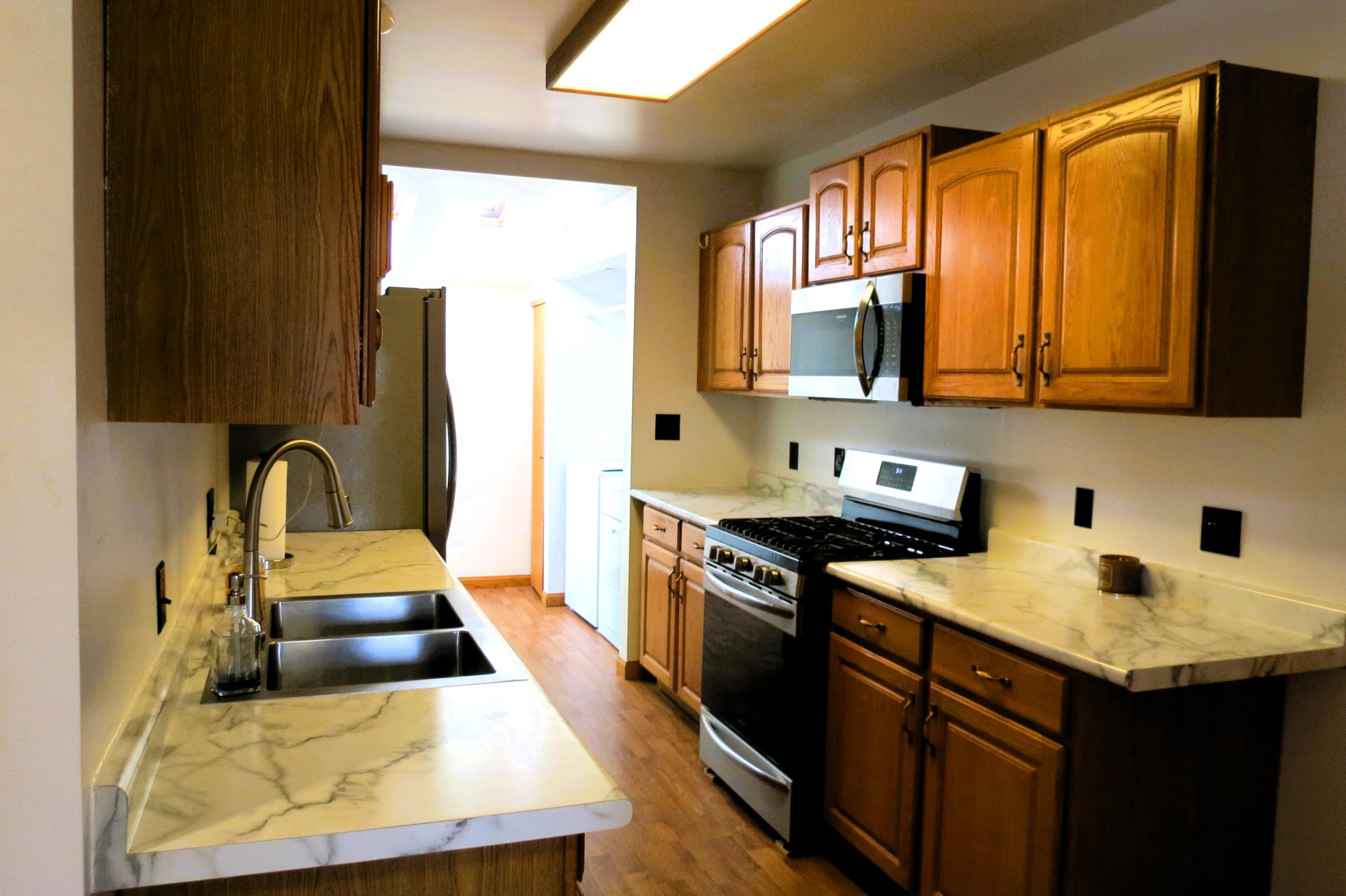 743 Ellery Avenue Property Photo 16