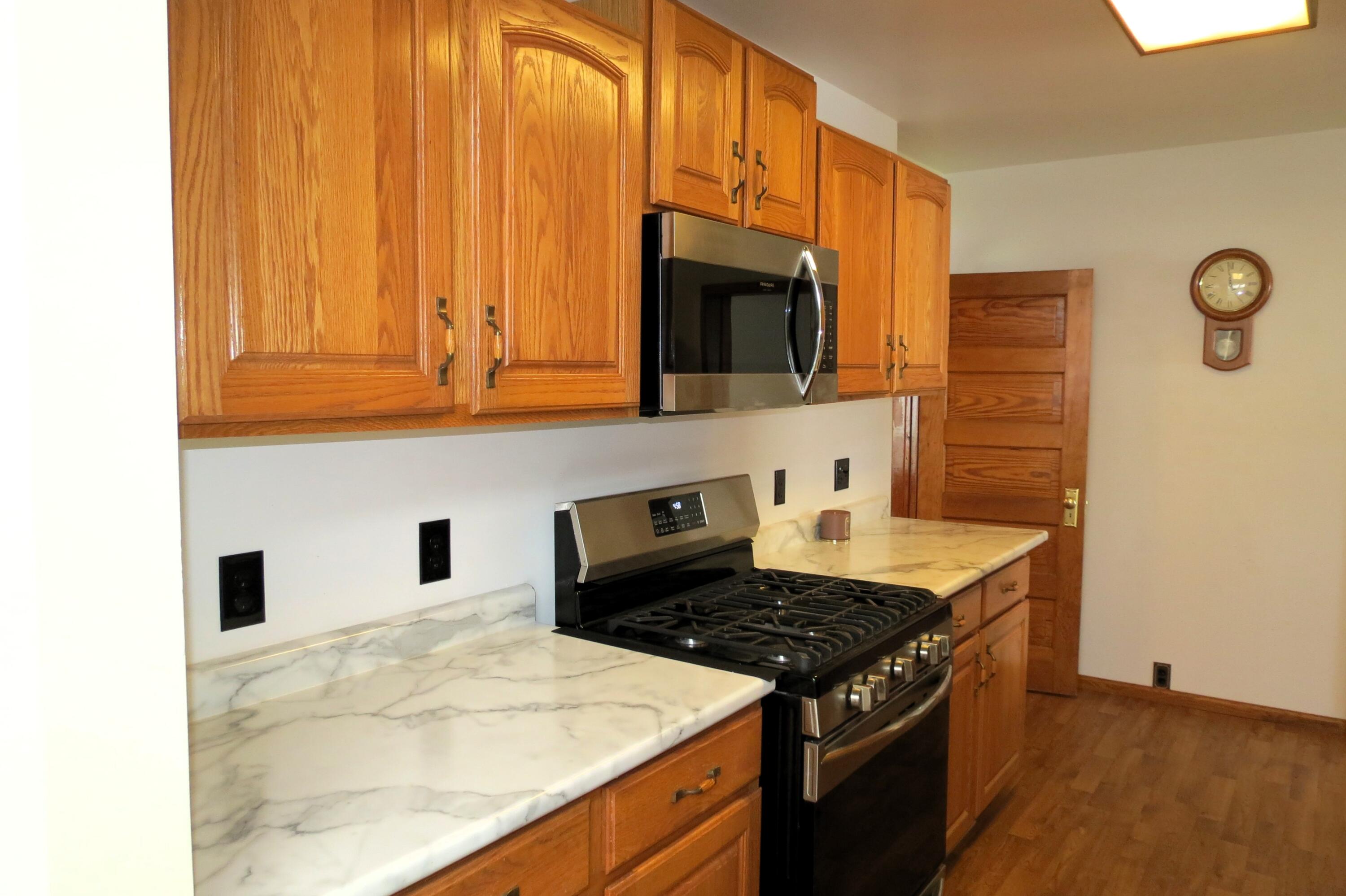 743 Ellery Avenue Property Photo 17