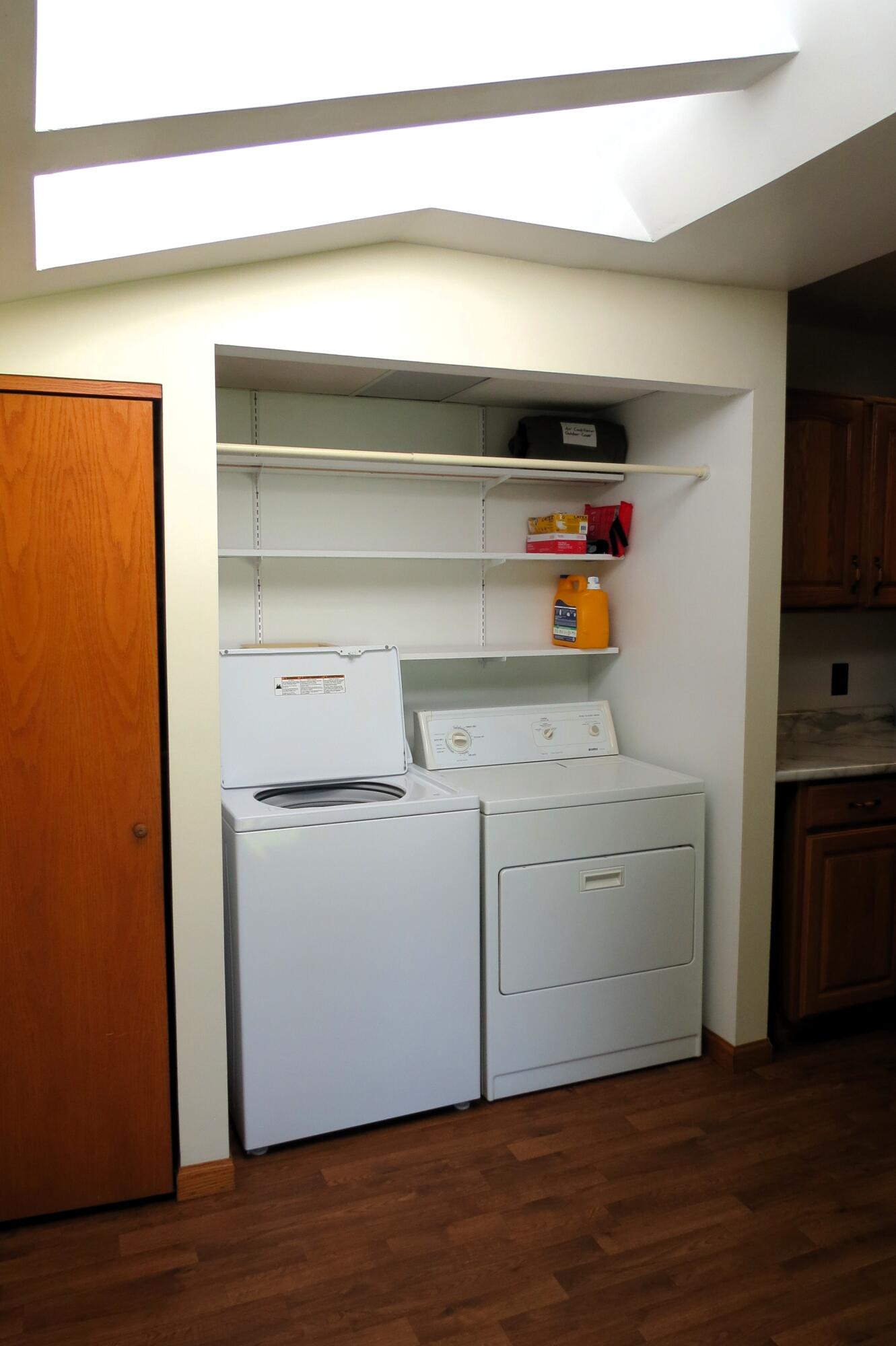 743 Ellery Avenue Property Photo 19