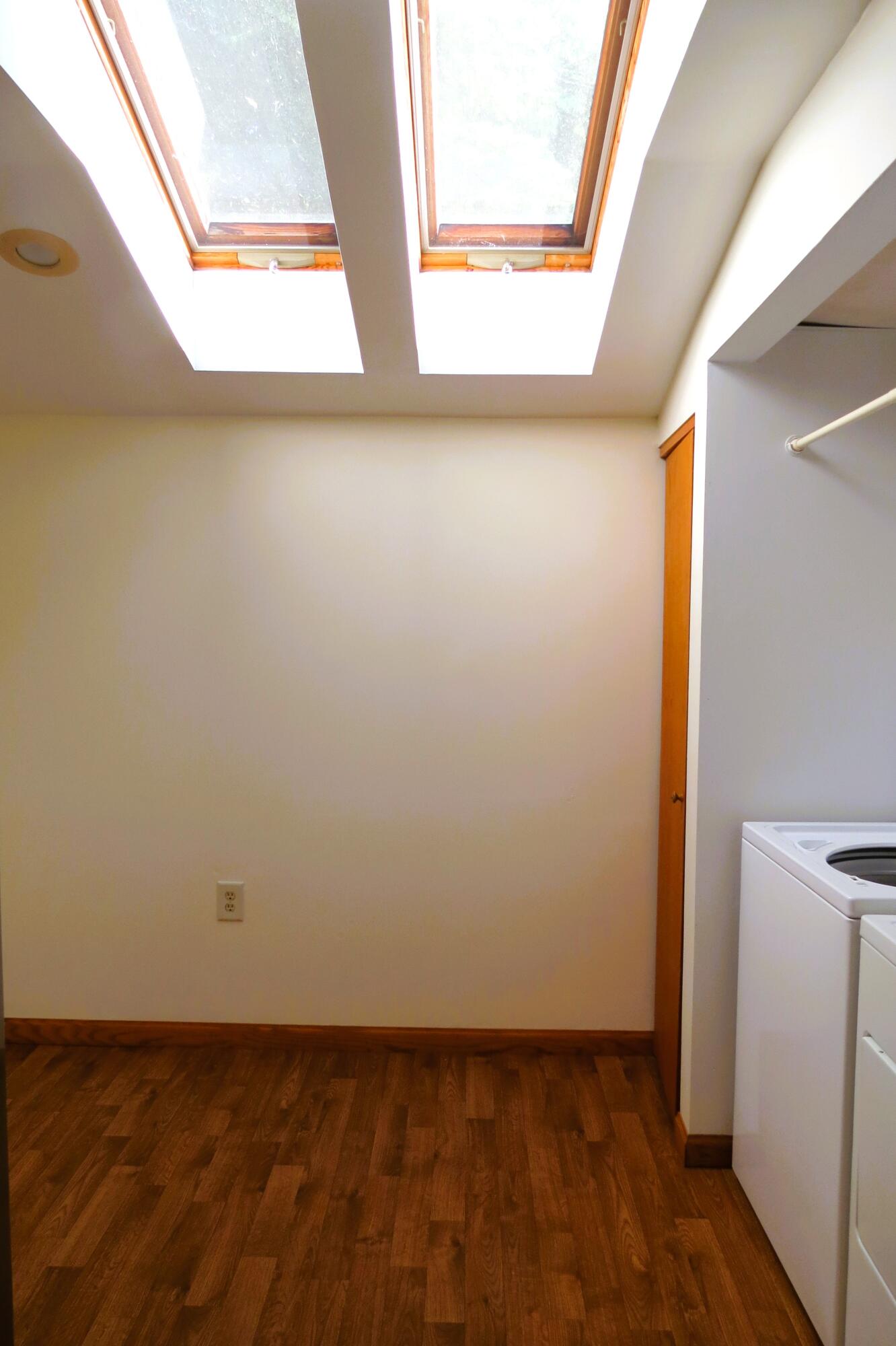 743 Ellery Avenue Property Photo 20