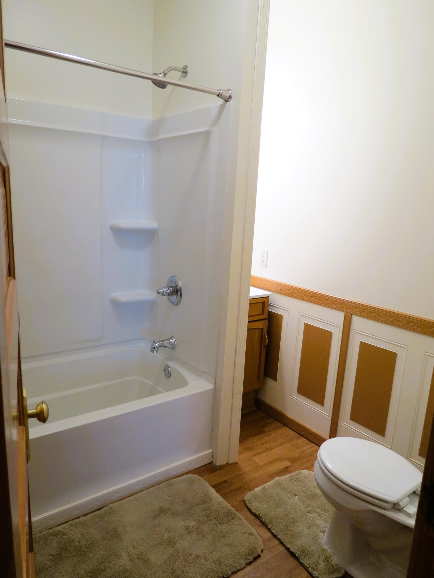 743 Ellery Avenue Property Photo 25