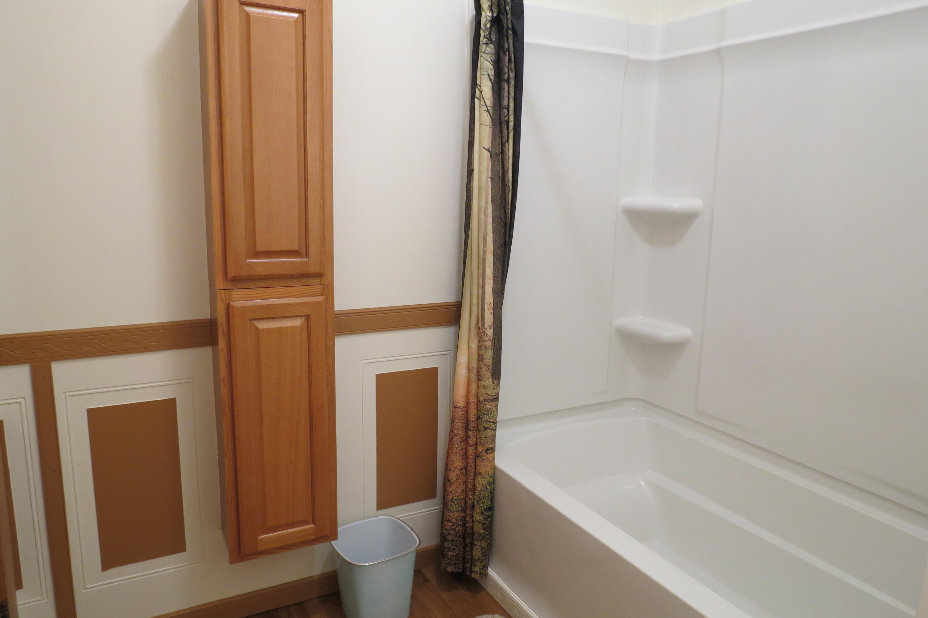 743 Ellery Avenue Property Photo 26