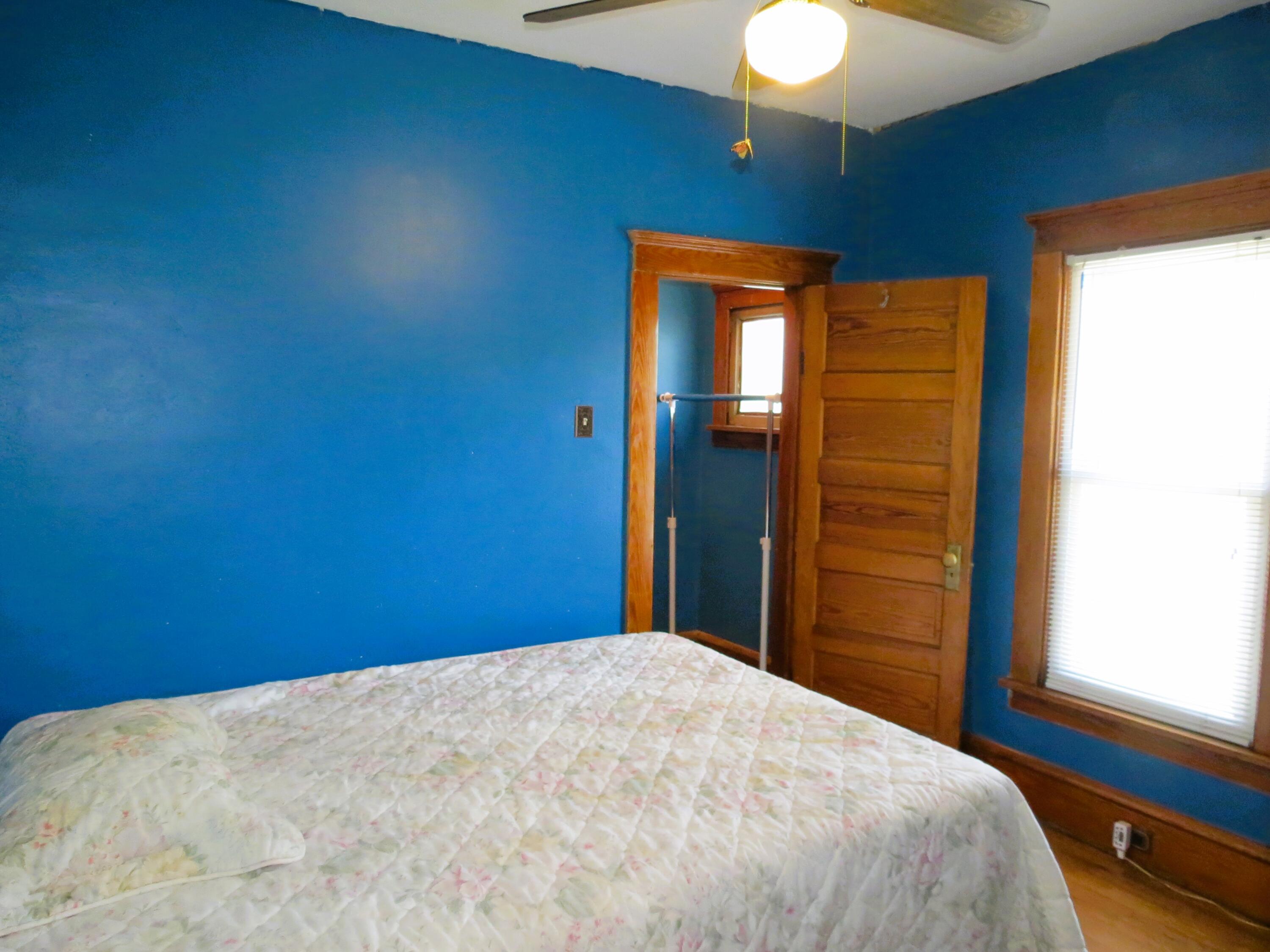 743 Ellery Avenue Property Photo 27