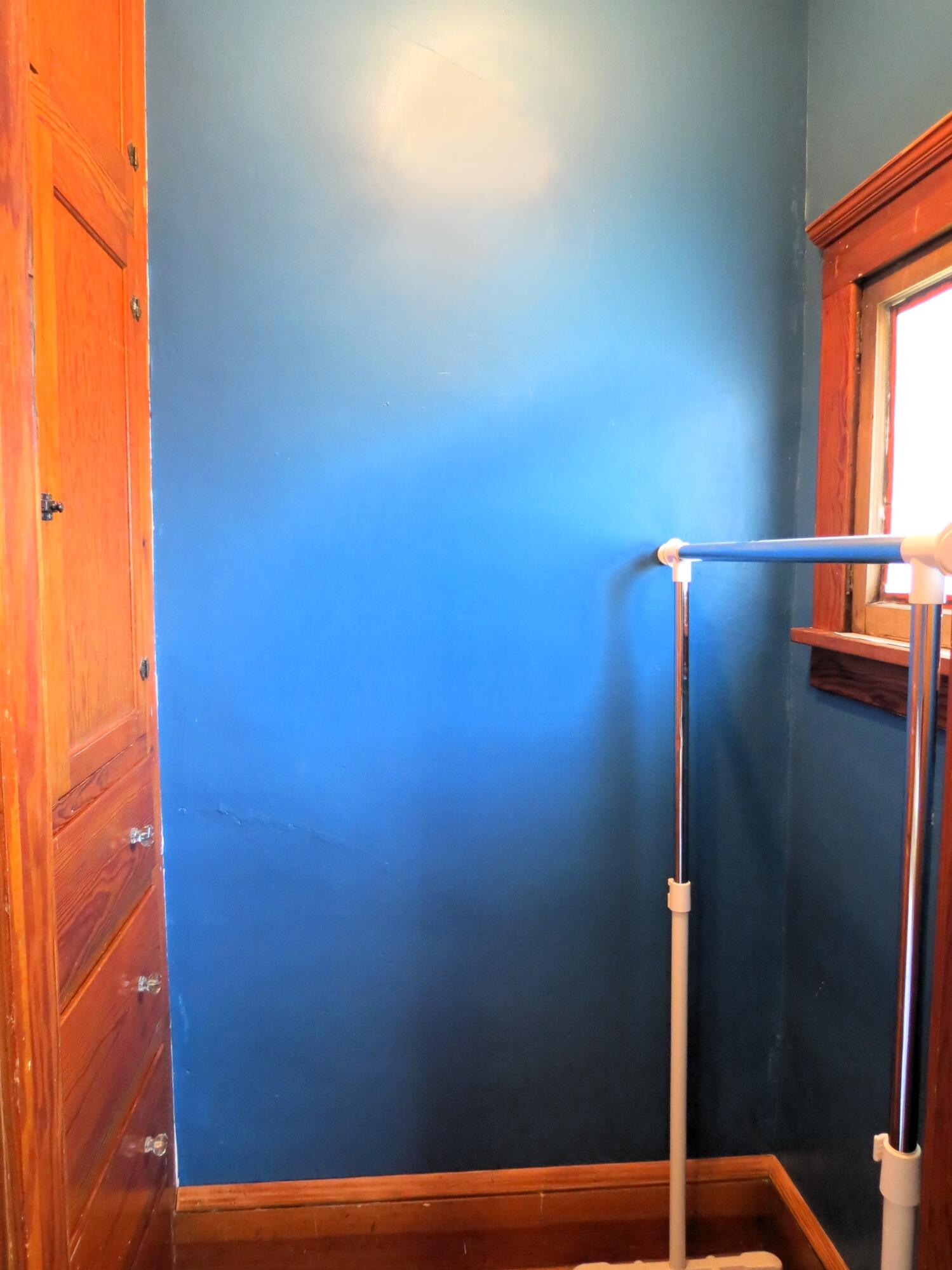 743 Ellery Avenue Property Photo 29