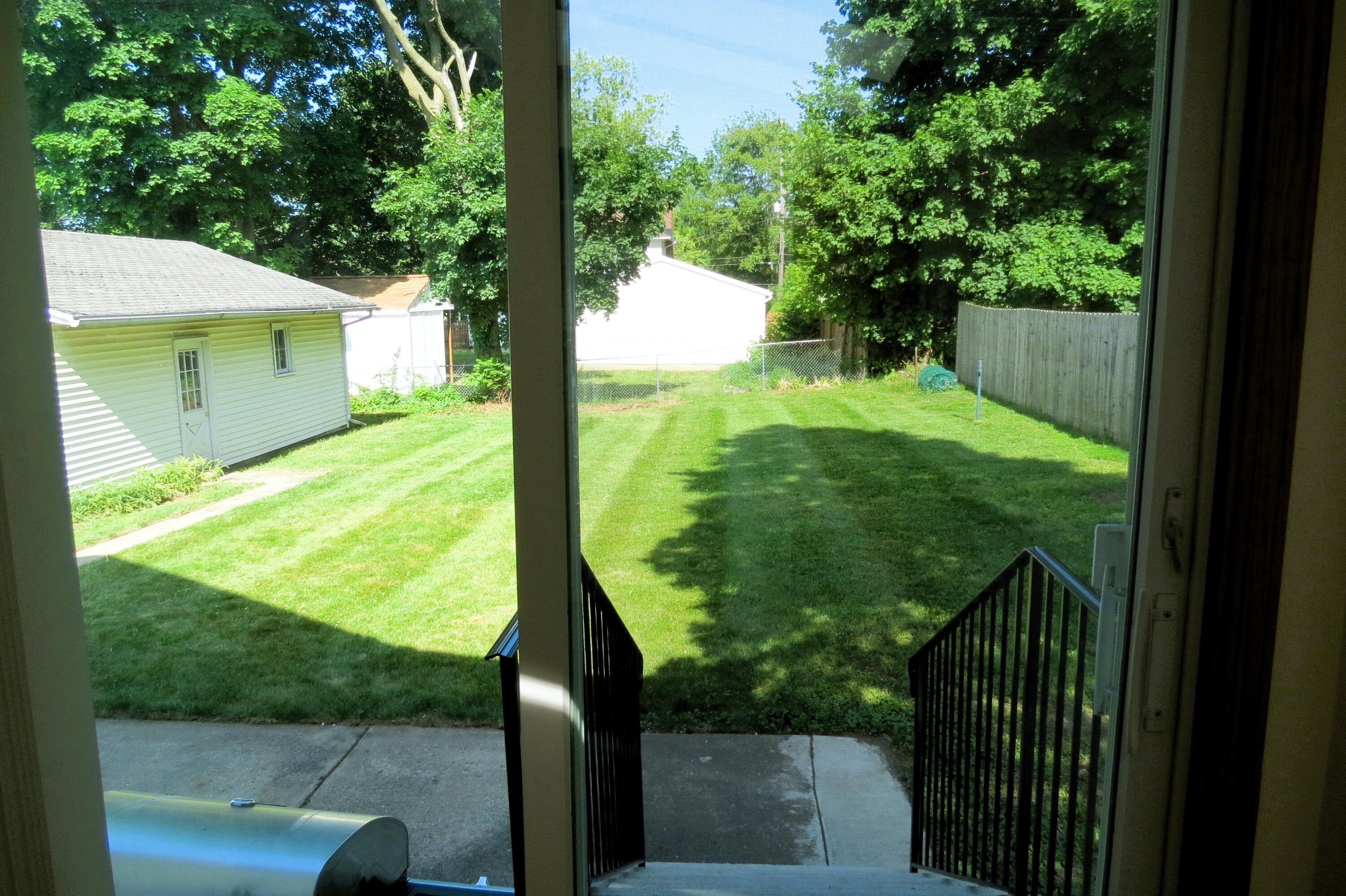 743 Ellery Avenue Property Photo 31