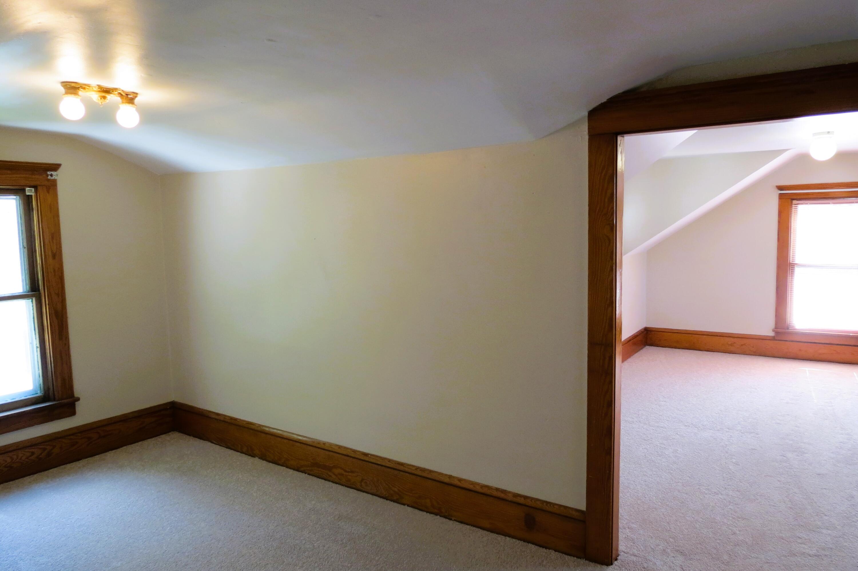 743 Ellery Avenue Property Photo 38