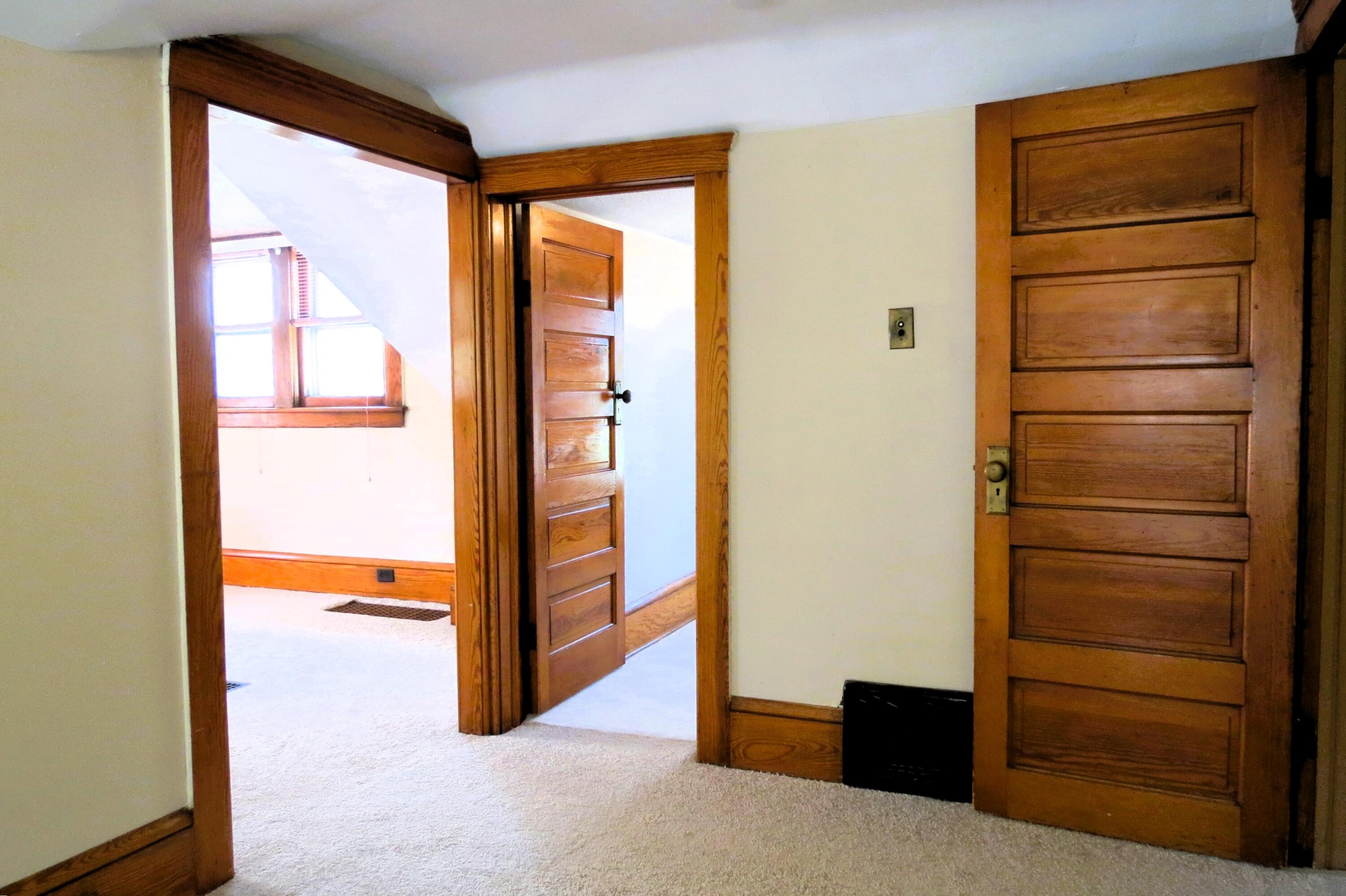 743 Ellery Avenue Property Photo 40