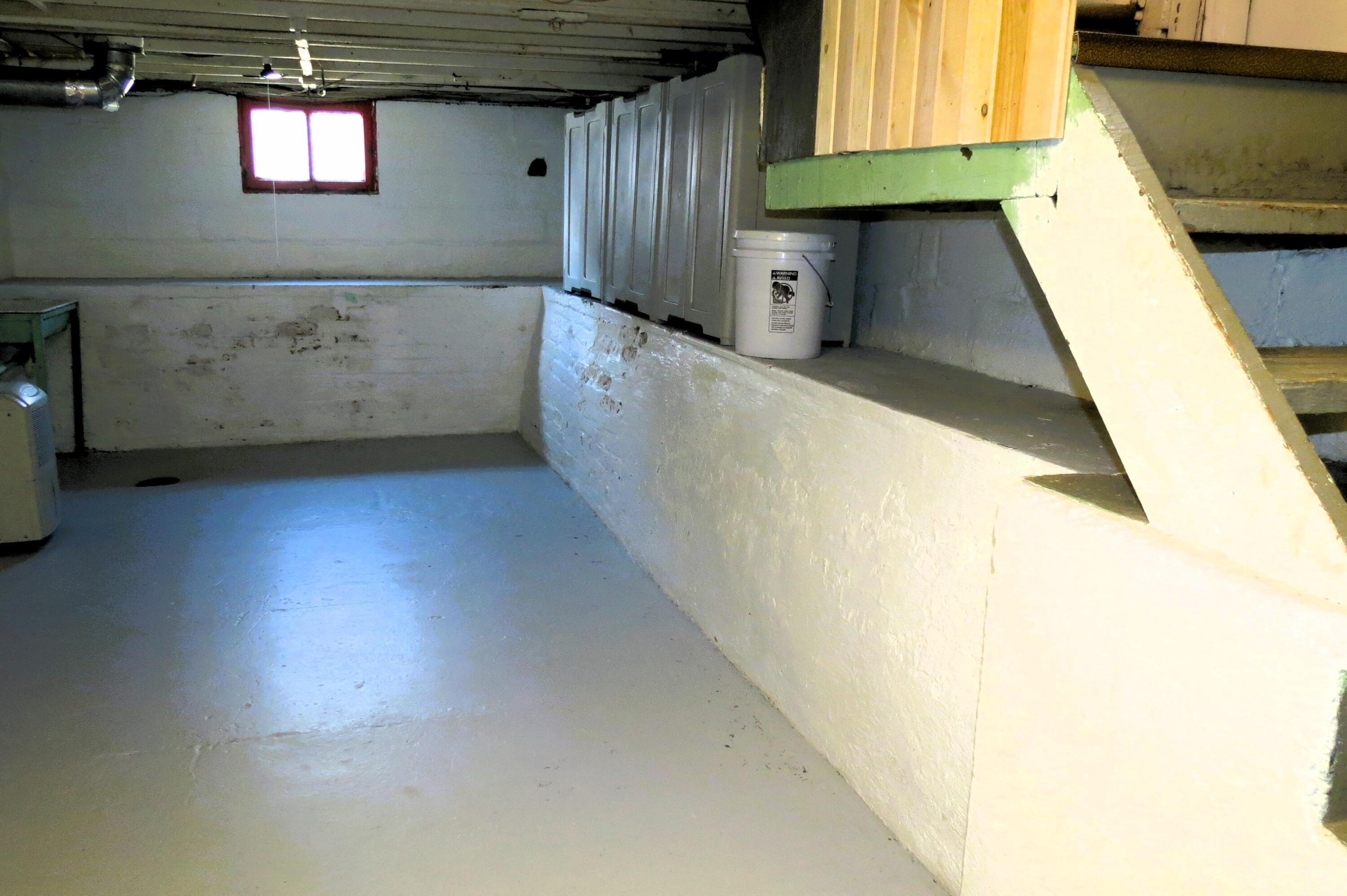 743 Ellery Avenue Property Photo 41