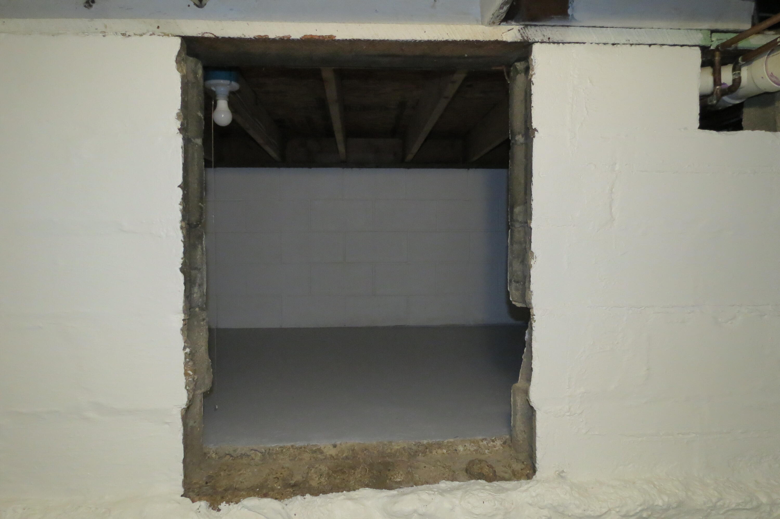 743 Ellery Avenue Property Photo 42
