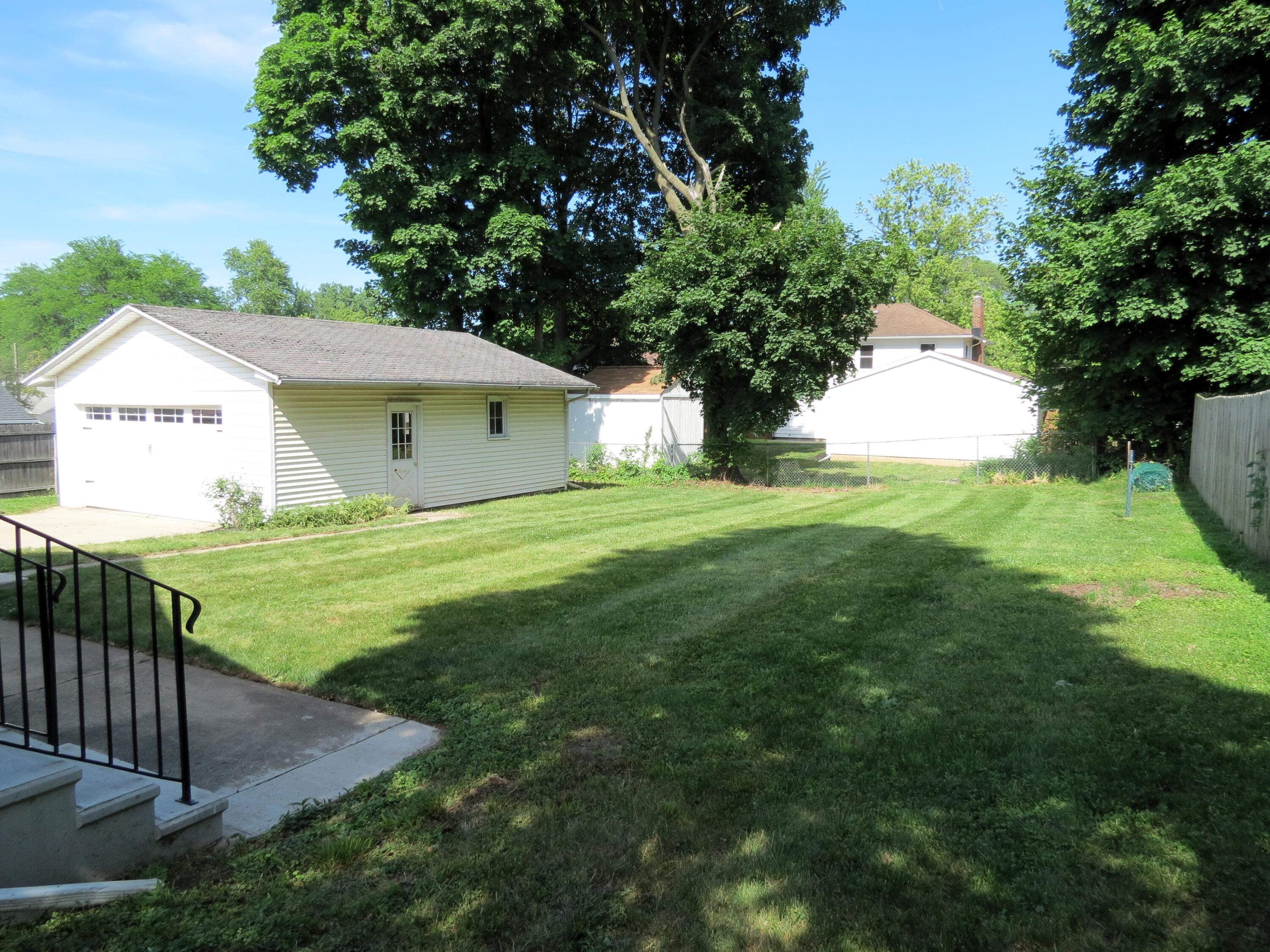 743 Ellery Avenue Property Photo 50