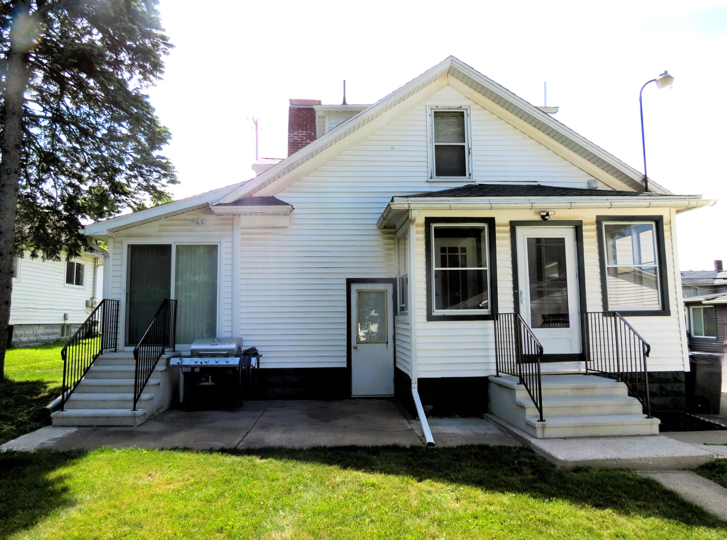 743 Ellery Avenue Property Photo 53