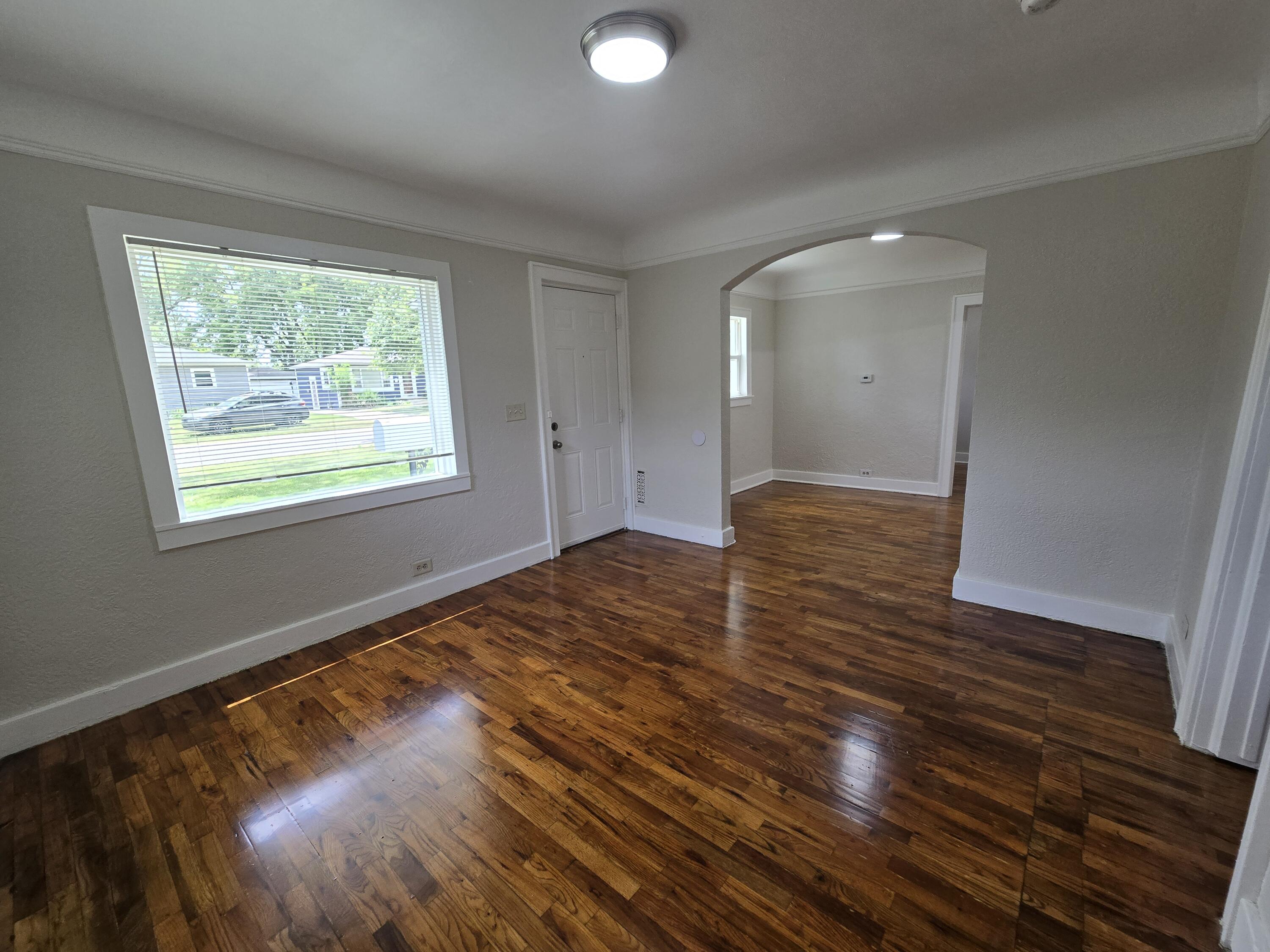 1313 Mason Street Ne Property Photo 5