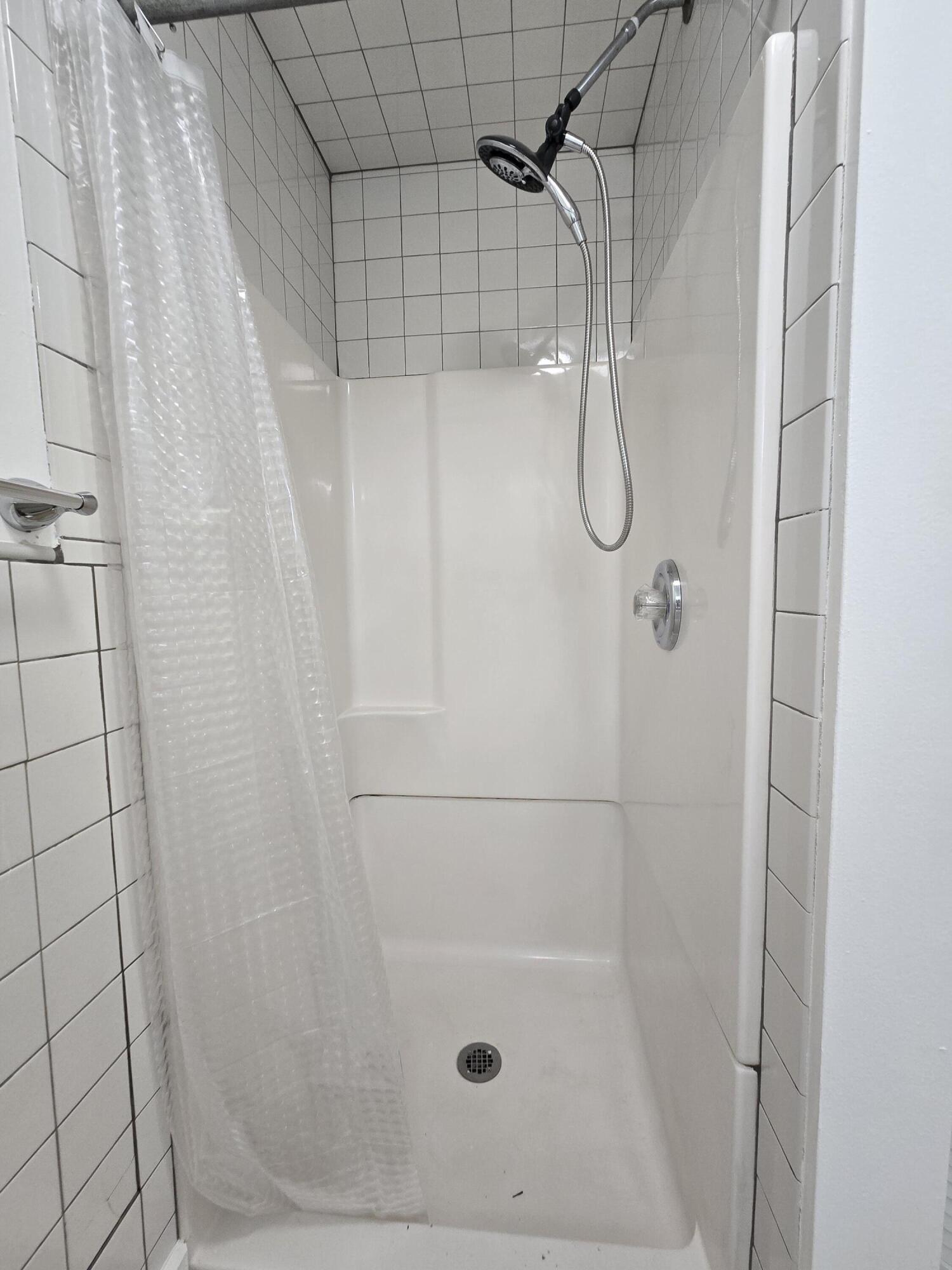 1313 Mason Street Ne Property Photo 13