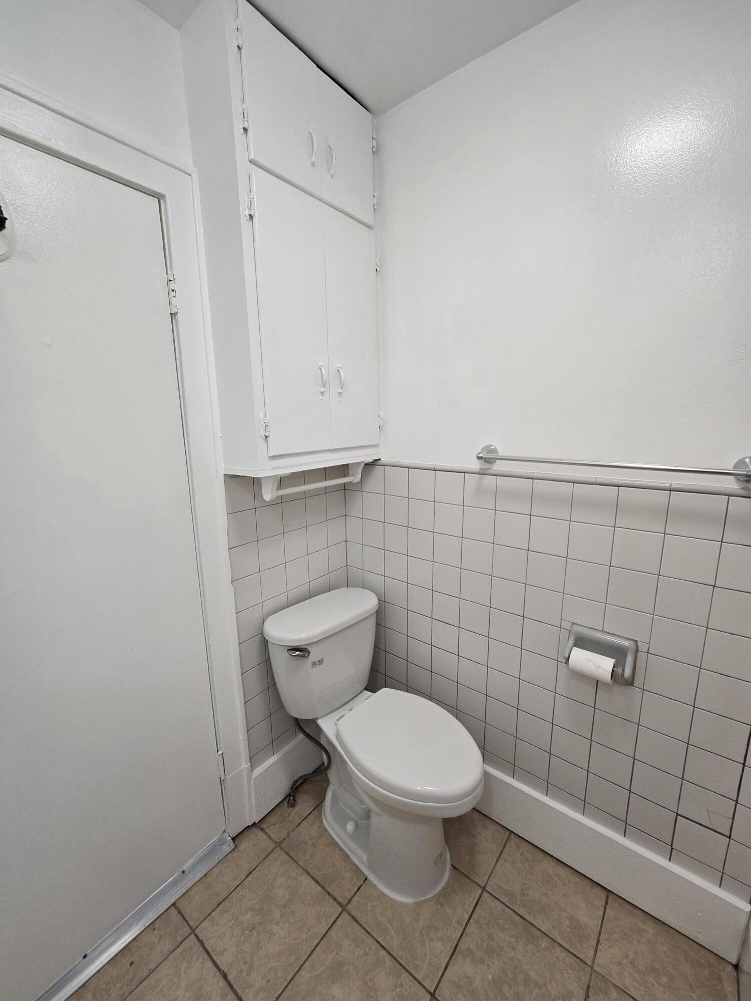 1313 Mason Street Ne Property Photo 14
