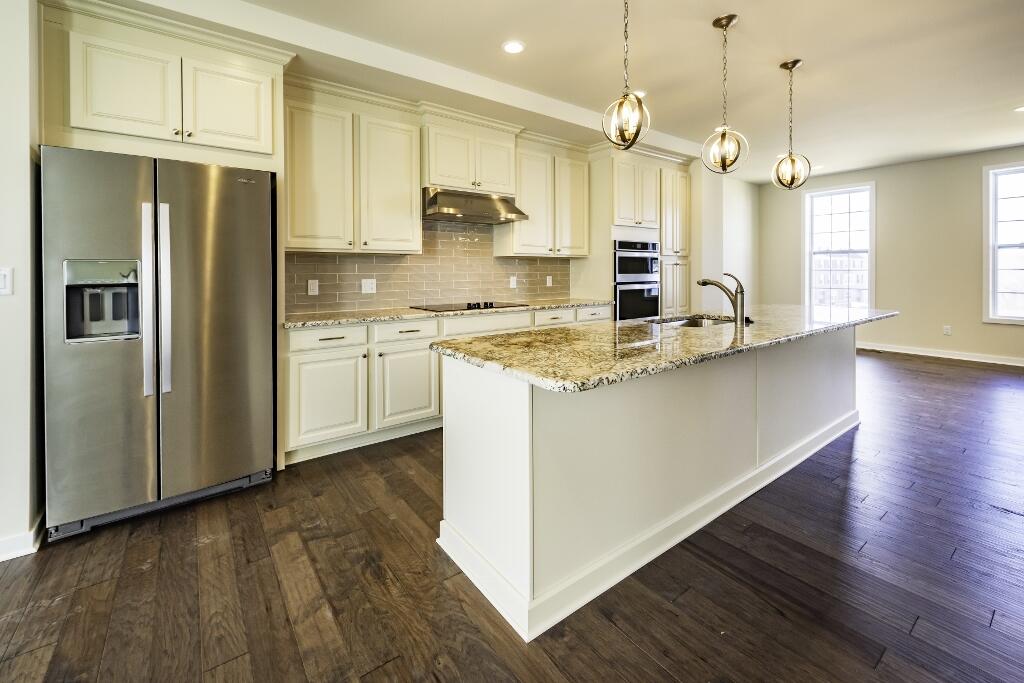 2843 Hardwick Road Property Photo 4