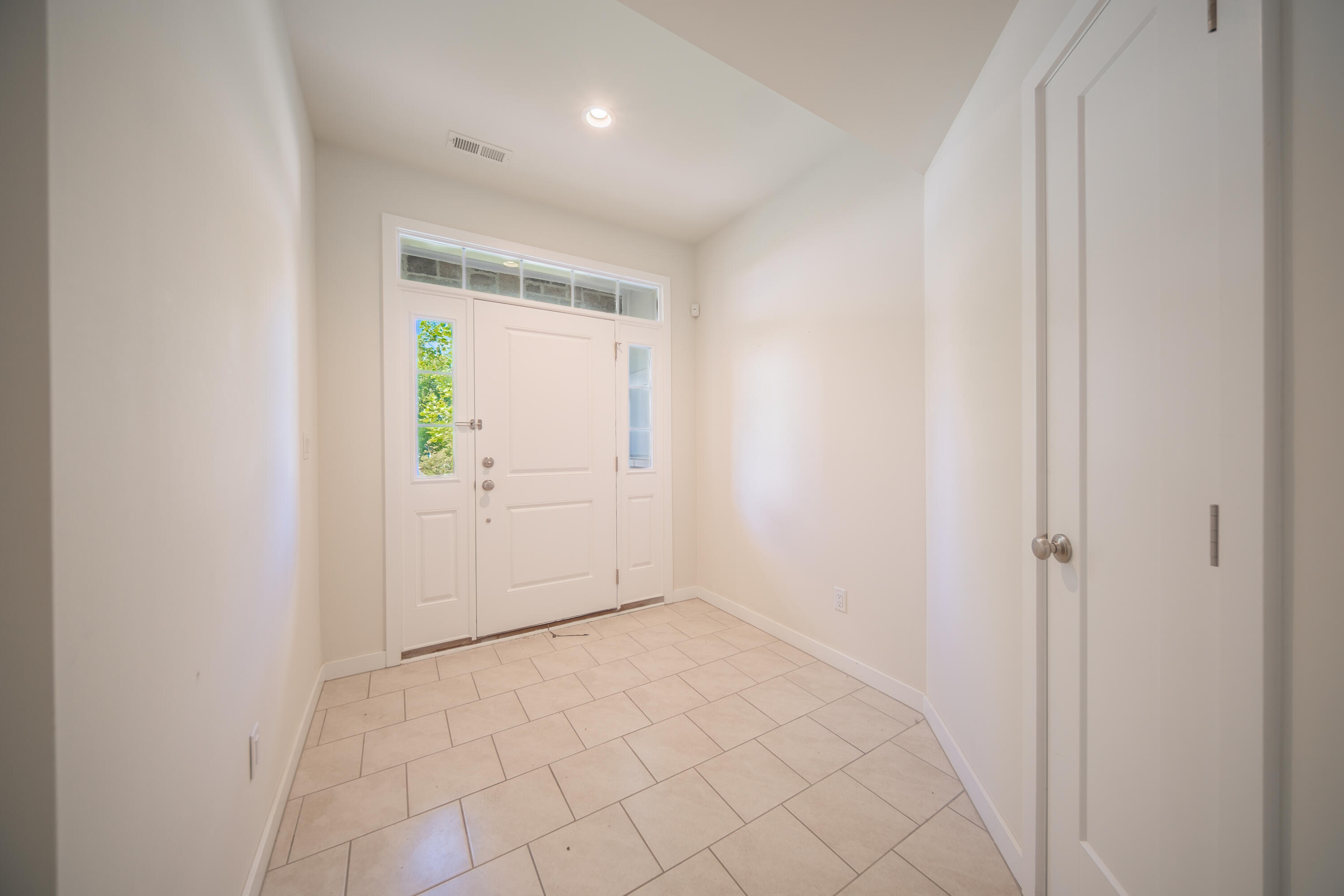 2843 Hardwick Road Property Photo 5