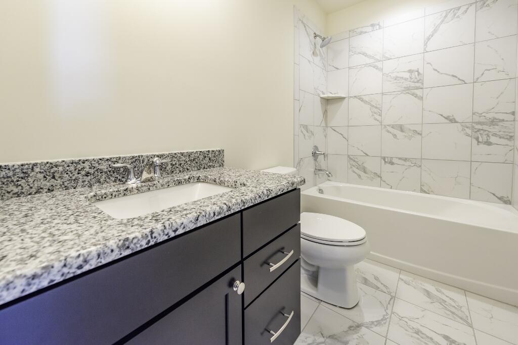 2843 Hardwick Road Property Photo 7