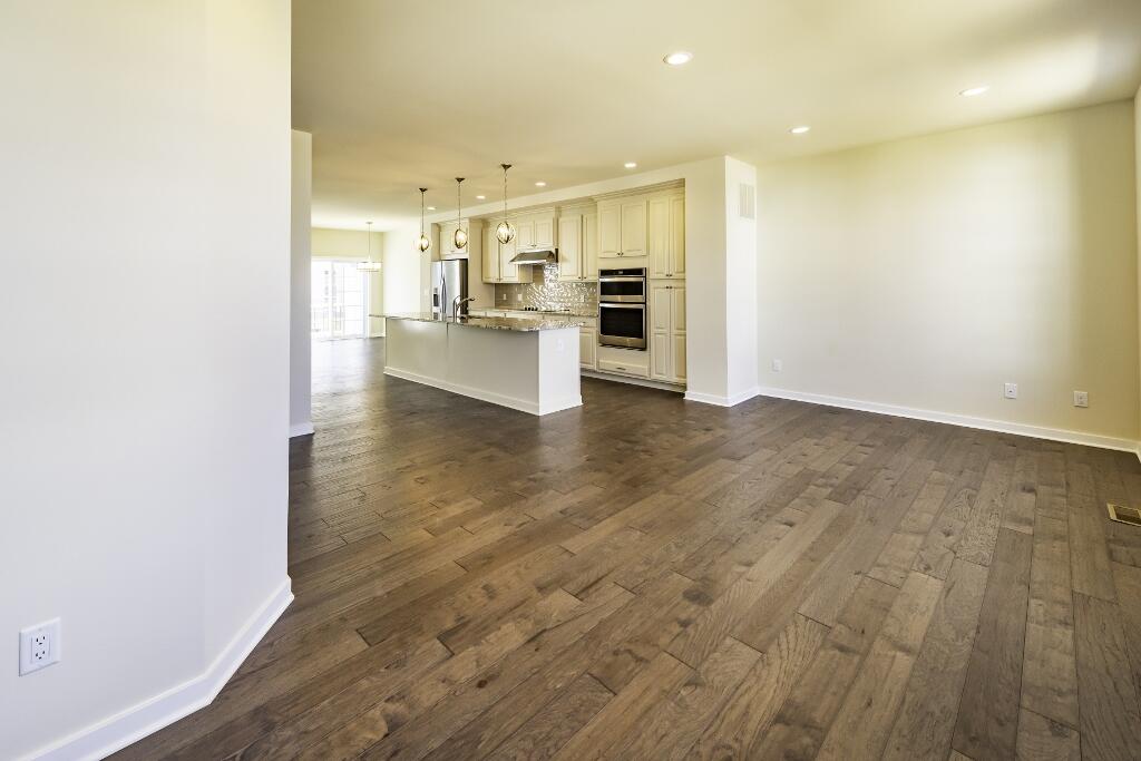2843 Hardwick Road Property Photo 8