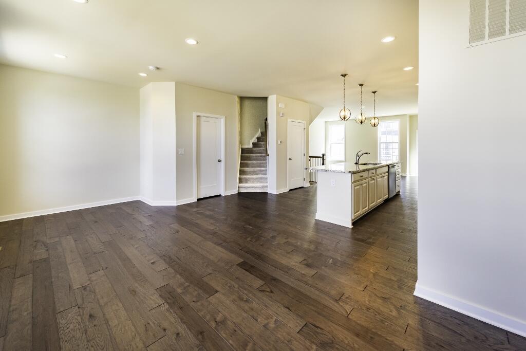 2843 Hardwick Road Property Photo 9