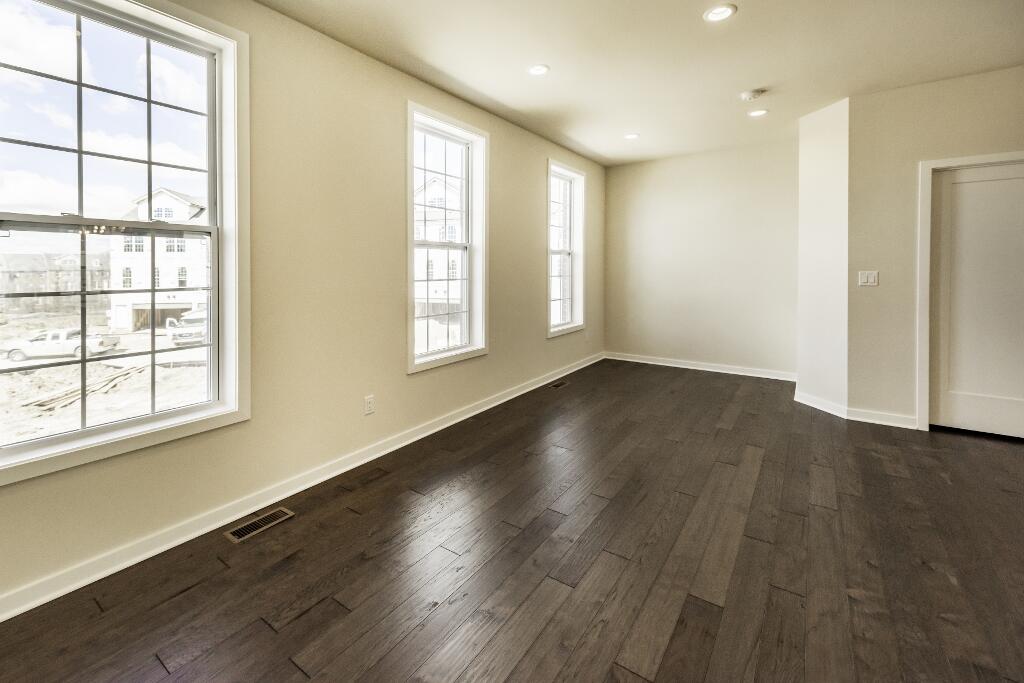 2843 Hardwick Road Property Photo 10