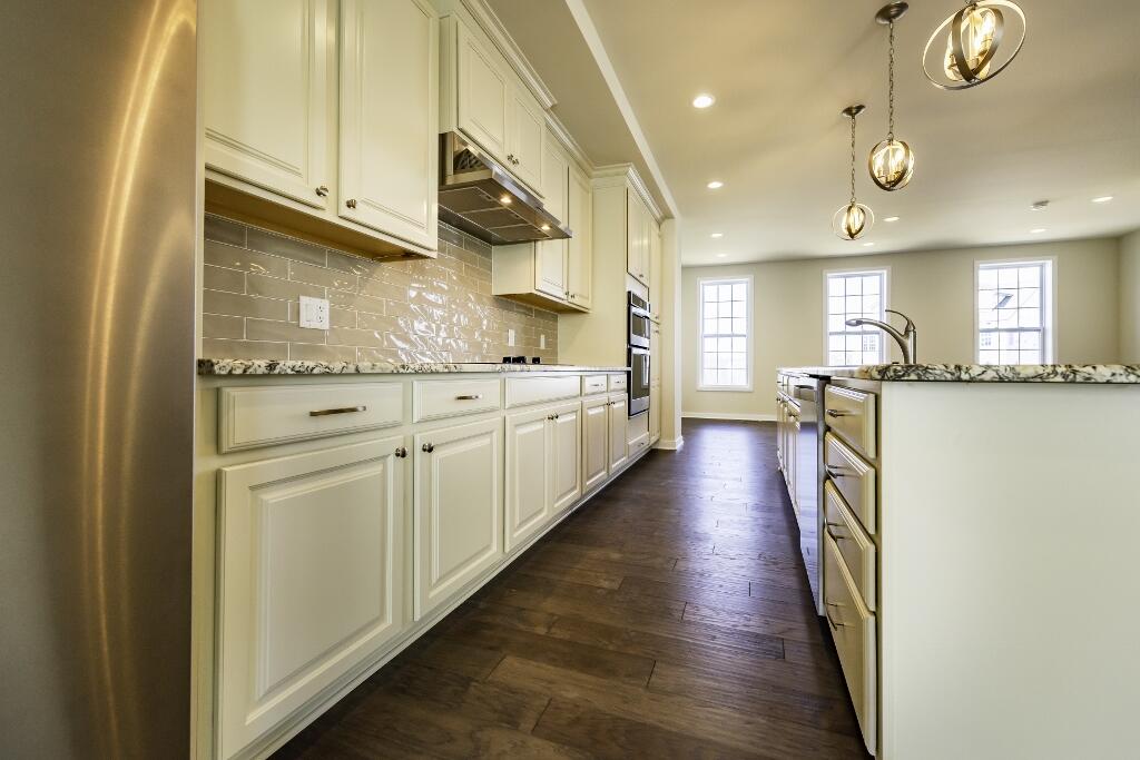 2843 Hardwick Road Property Photo 12