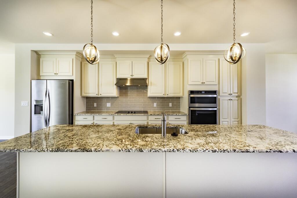 2843 Hardwick Road Property Photo 14
