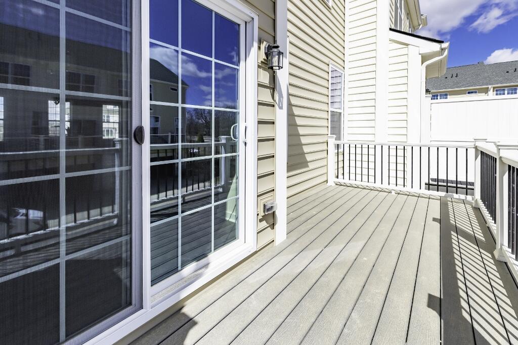 2843 Hardwick Road Property Photo 17