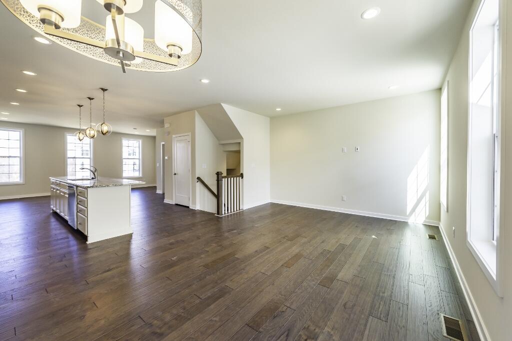 2843 Hardwick Road Property Photo 18