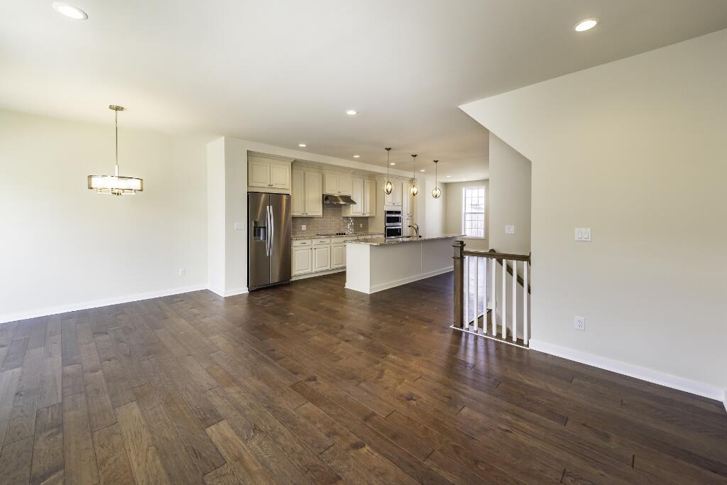 2843 Hardwick Road Property Photo 19