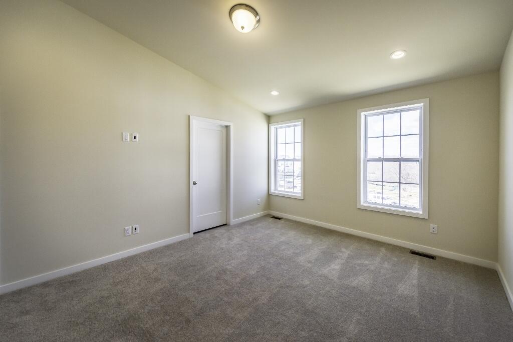 2843 Hardwick Road Property Photo 21
