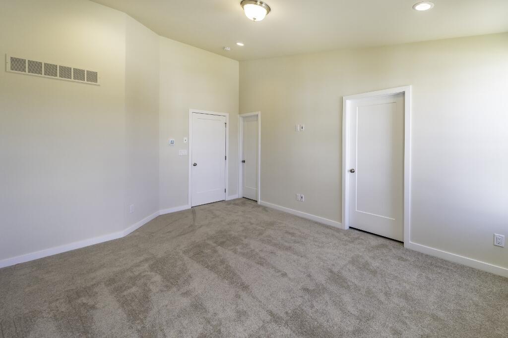 2843 Hardwick Road Property Photo 22