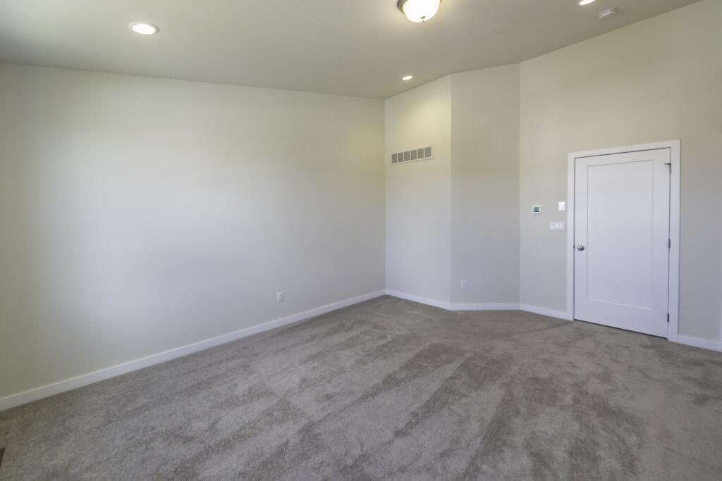2843 Hardwick Road Property Photo 23