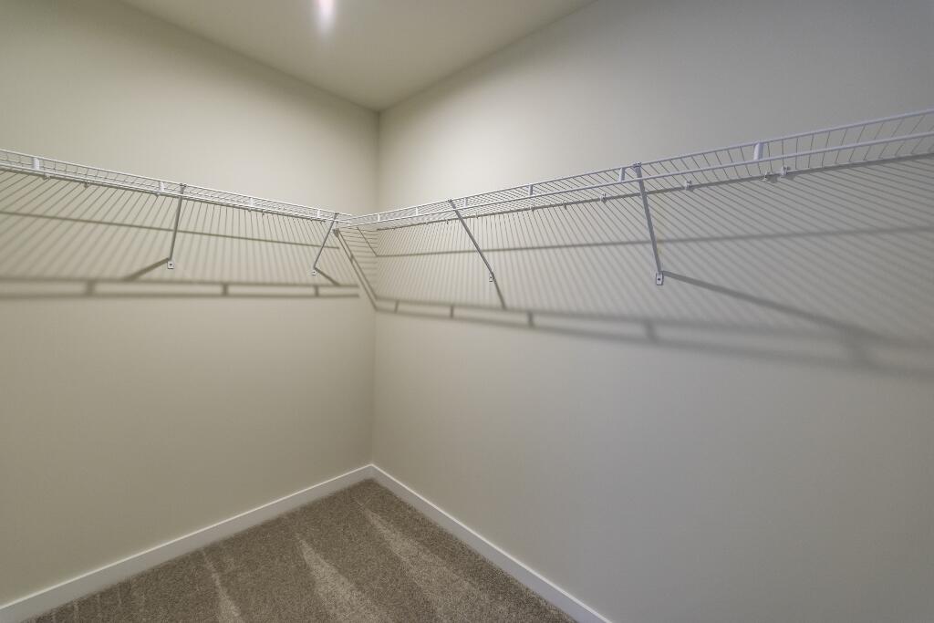 2843 Hardwick Road Property Photo 24