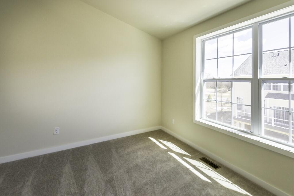 2843 Hardwick Road Property Photo 25