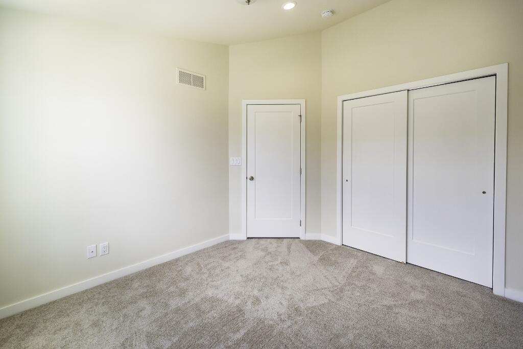 2843 Hardwick Road Property Photo 27