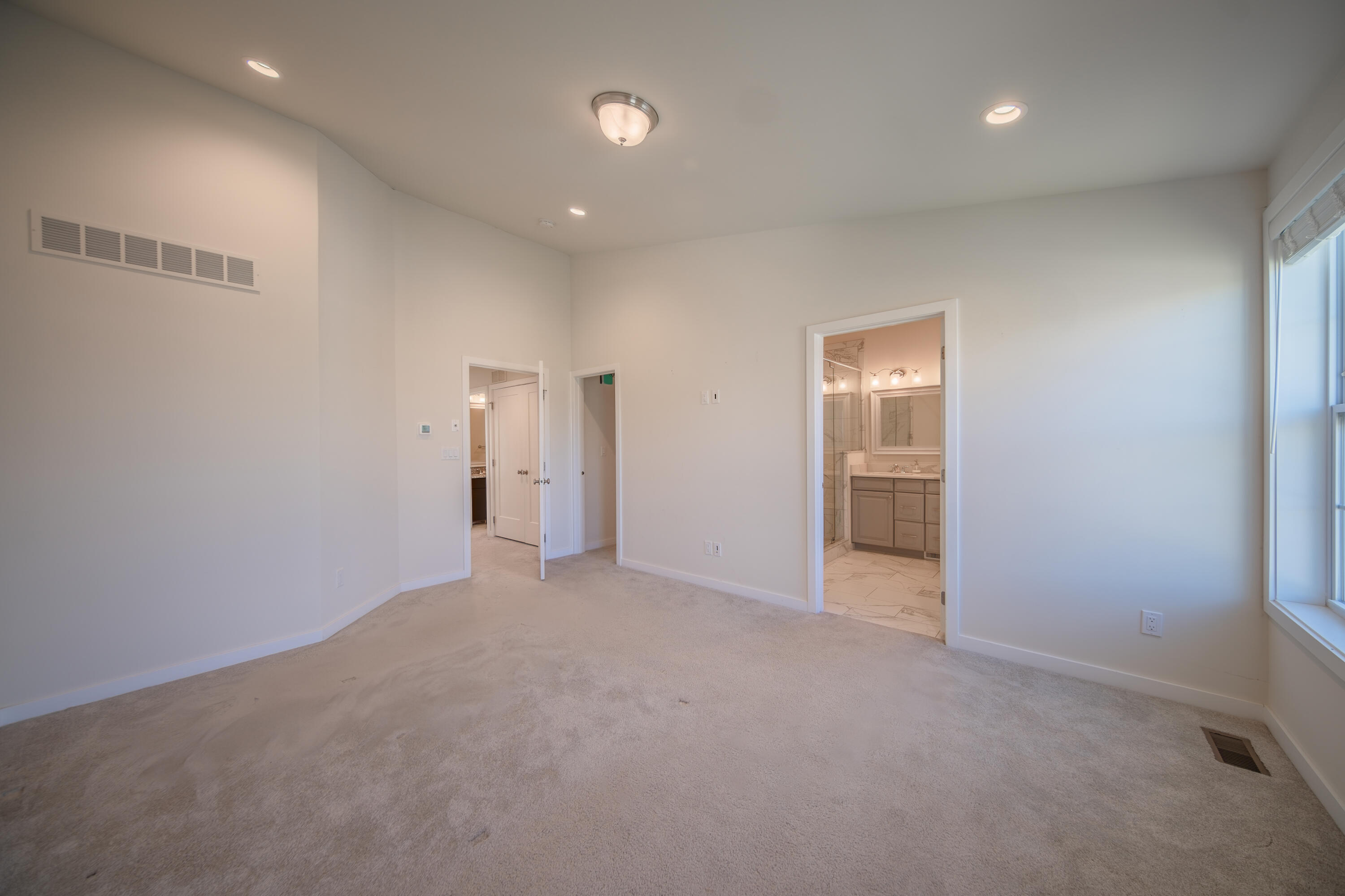 2843 Hardwick Road Property Photo 28