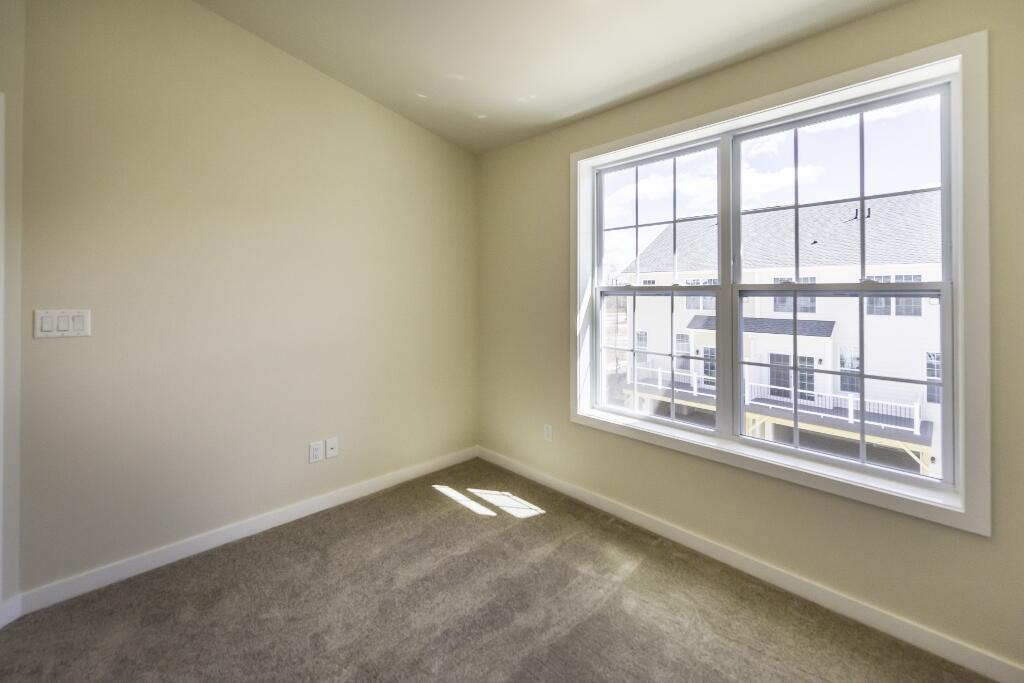 2843 Hardwick Road Property Photo 30
